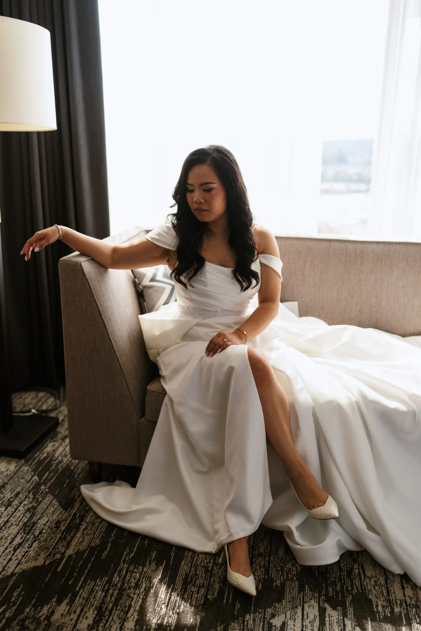 WhatsApp Image 2026-03-05 at 1.23.30 PM (2).jpeg