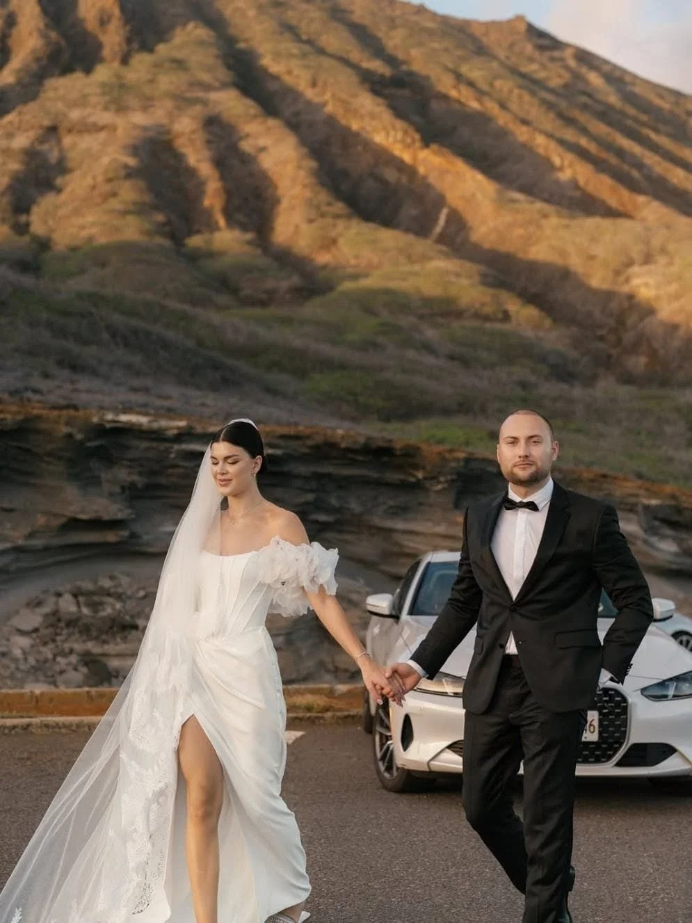 WhatsApp Image 2026-03-05 at 1.21.17 PM.jpeg