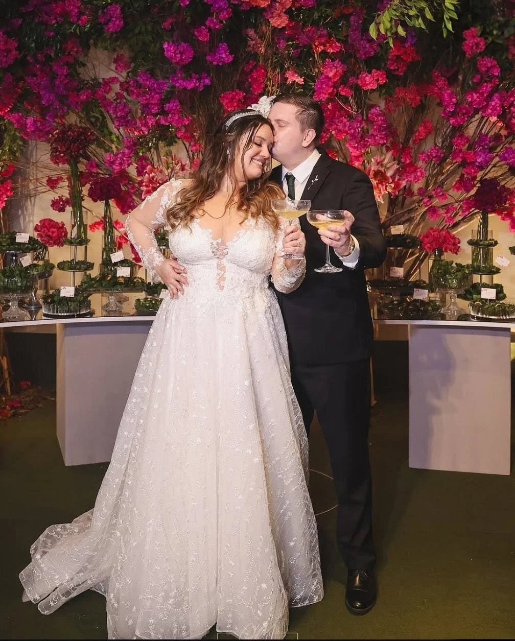 WhatsApp Image 2026-03-05 at 1.28.21 PM (1).jpeg