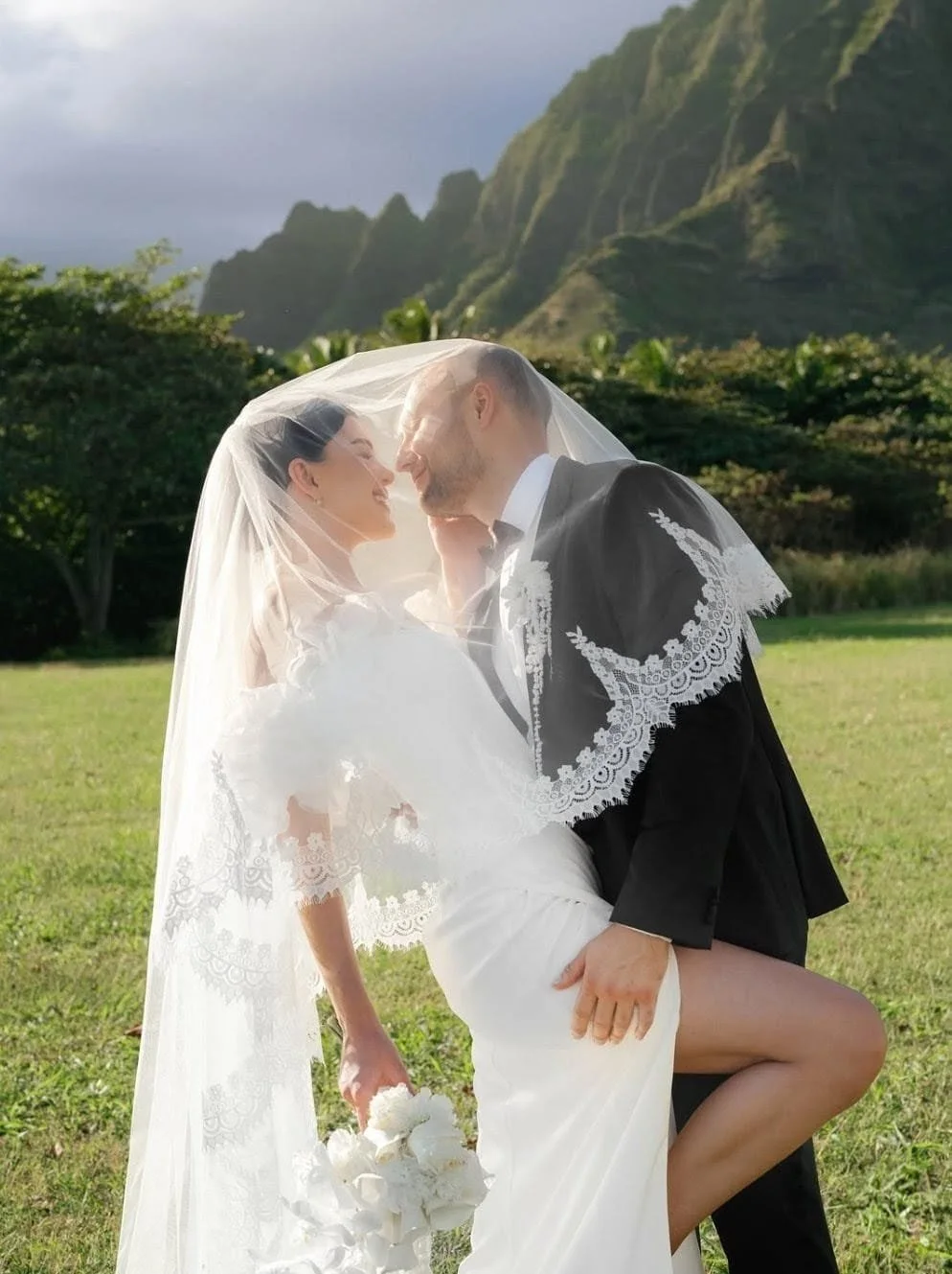 WhatsApp Image 2026-03-05 at 1.21.17 PM (1).jpeg