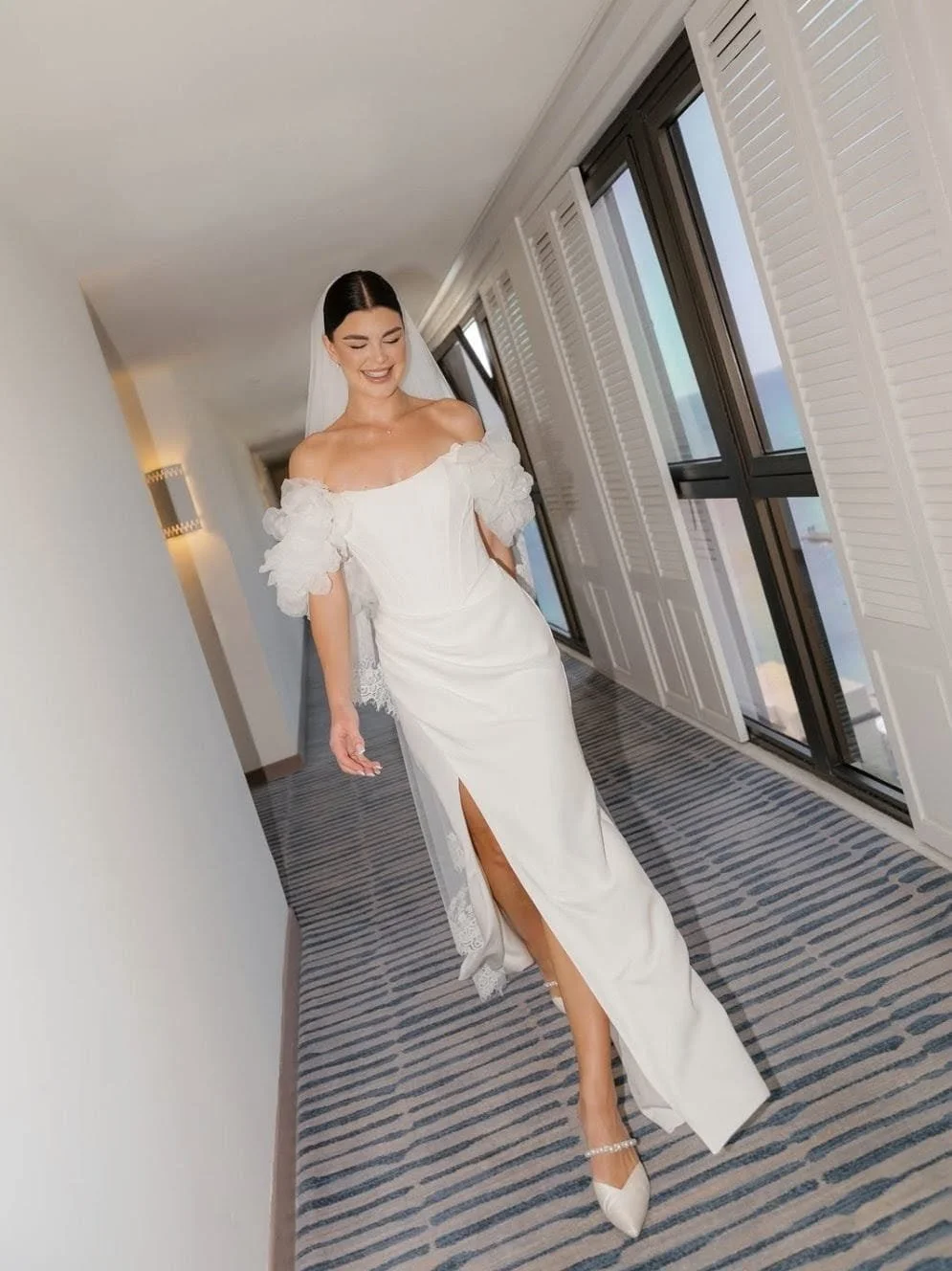 WhatsApp Image 2026-03-05 at 1.21.17 PM (3).jpeg