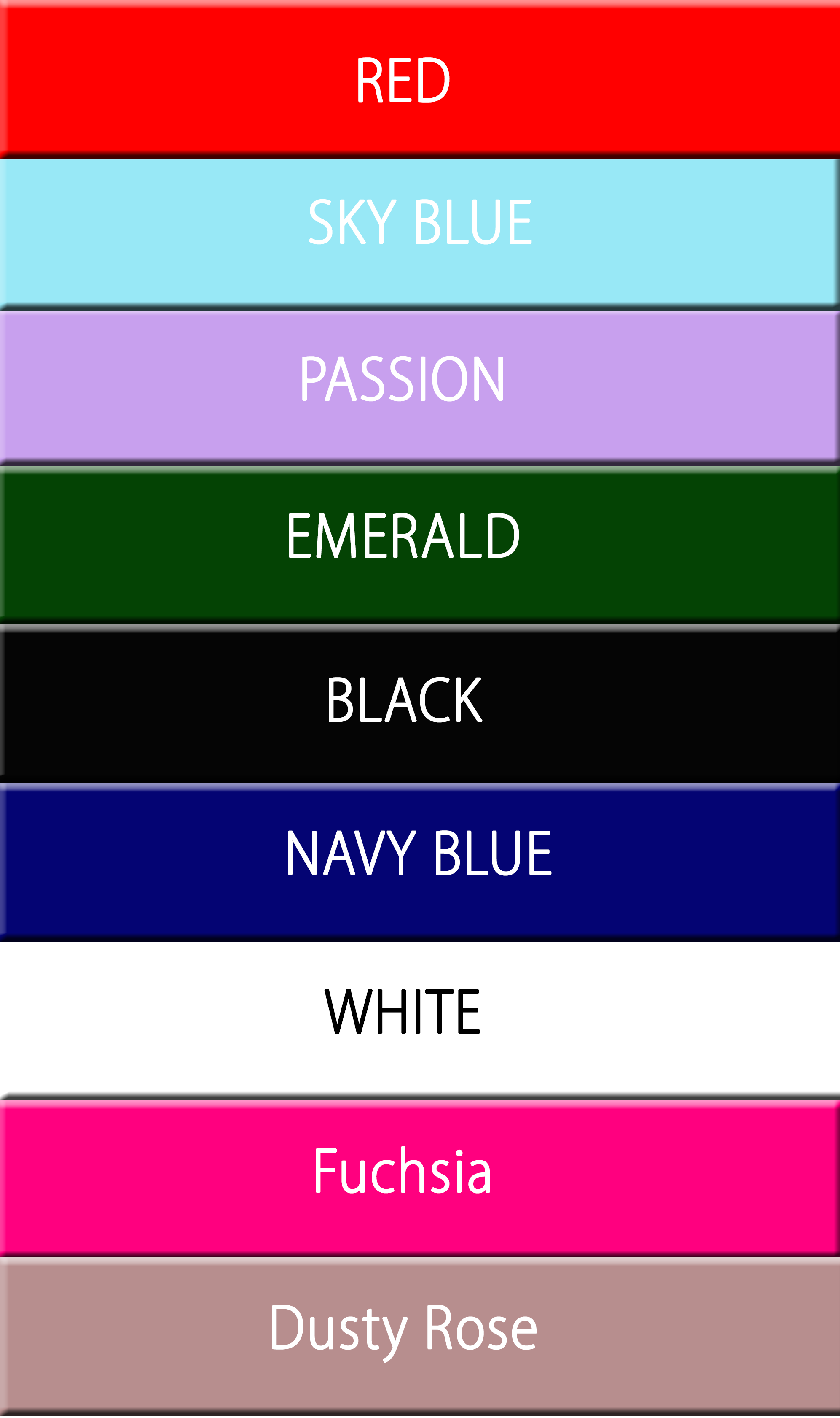 Colour Palette - LoveLene-32755.png