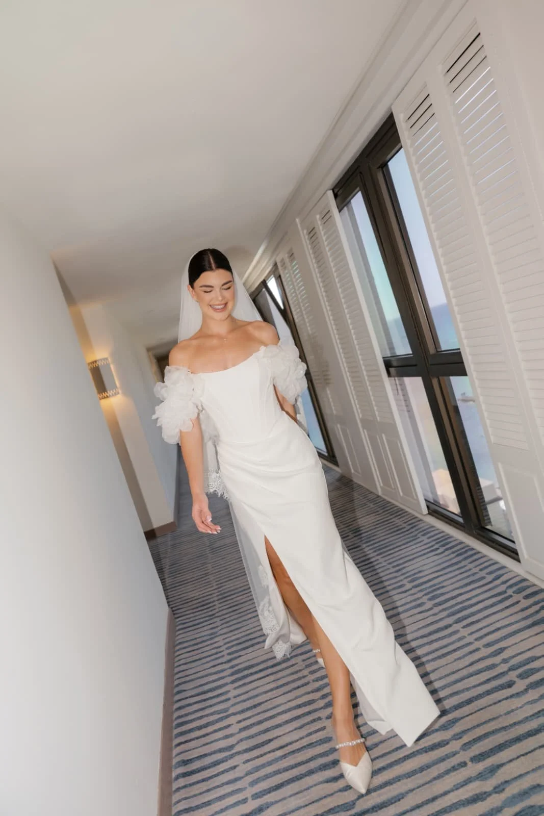 WhatsApp Image 2026-04-01 at 6.16.31 PM (1).jpeg