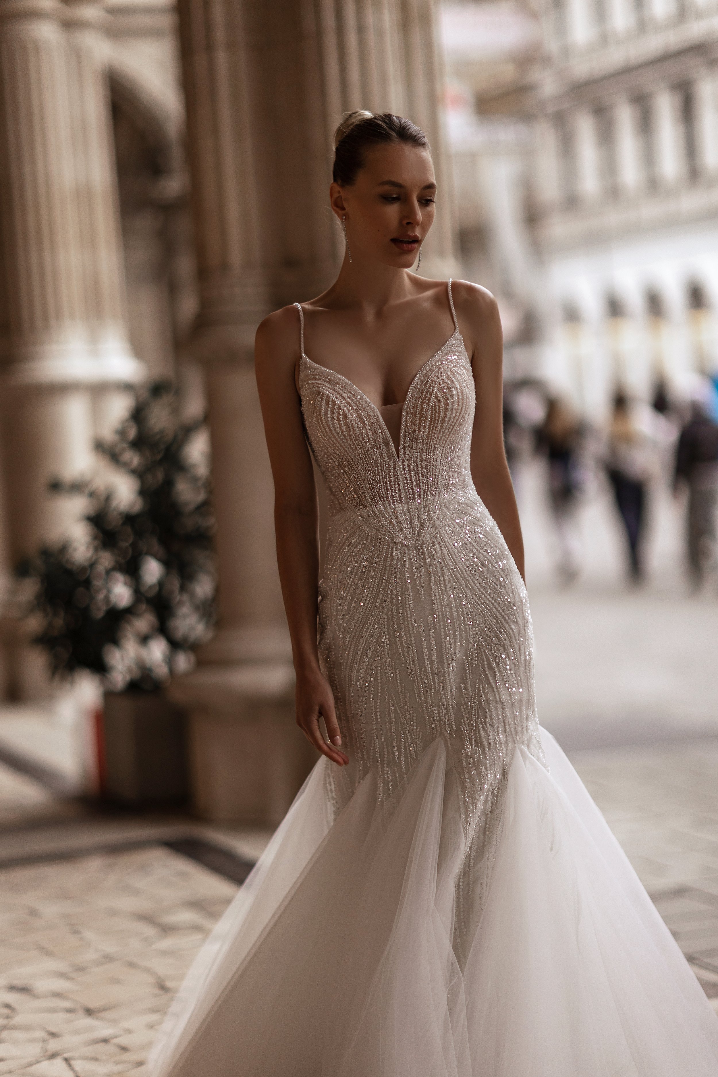 5610(3).jpg