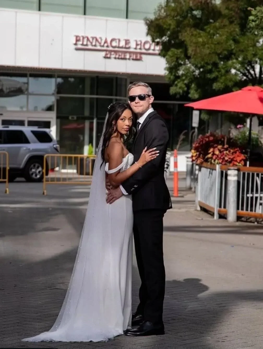 WhatsApp Image 2026-03-05 at 1.21.18 PM (1).jpeg