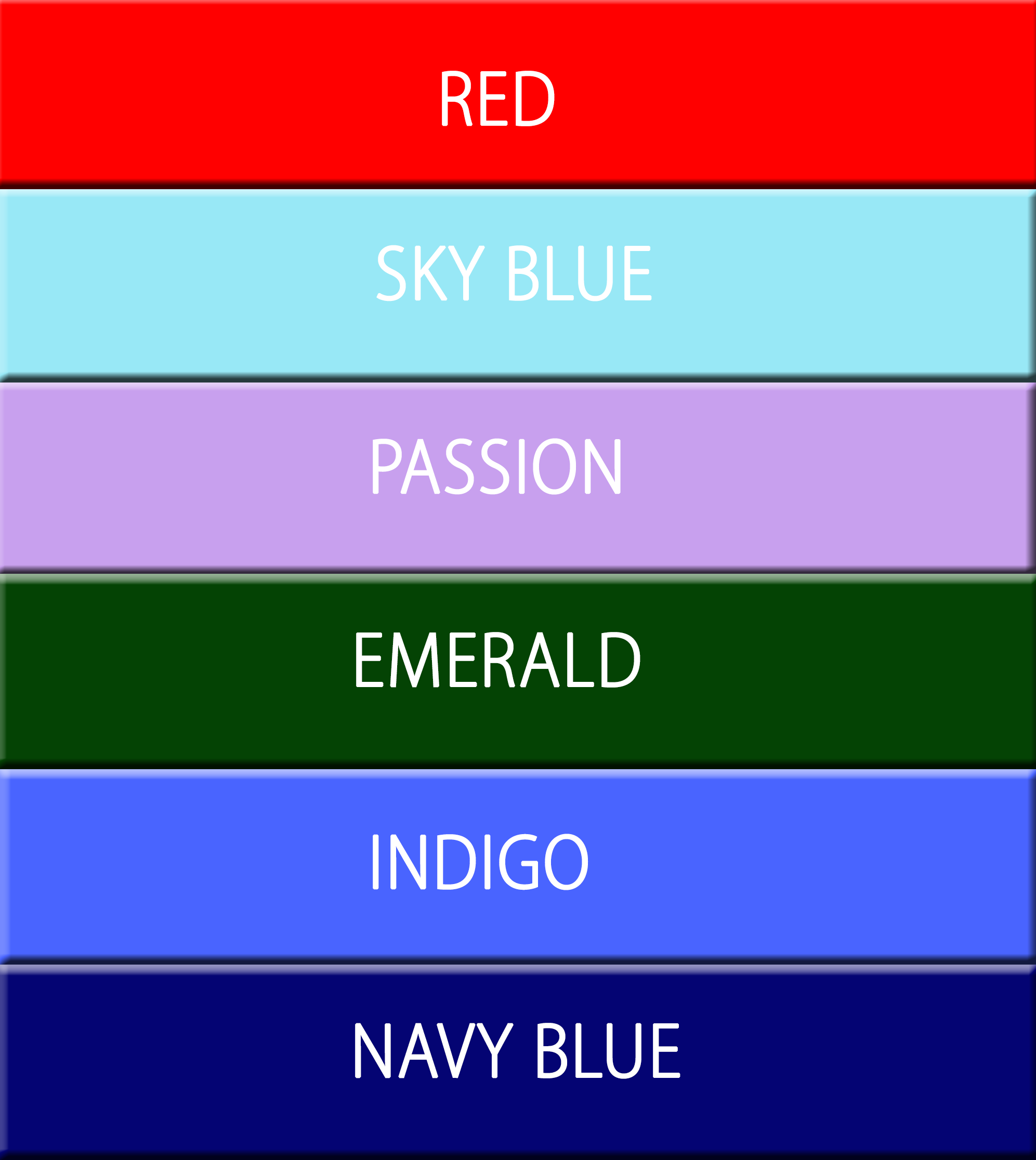 Colour Palette - LoveLene-32687.png