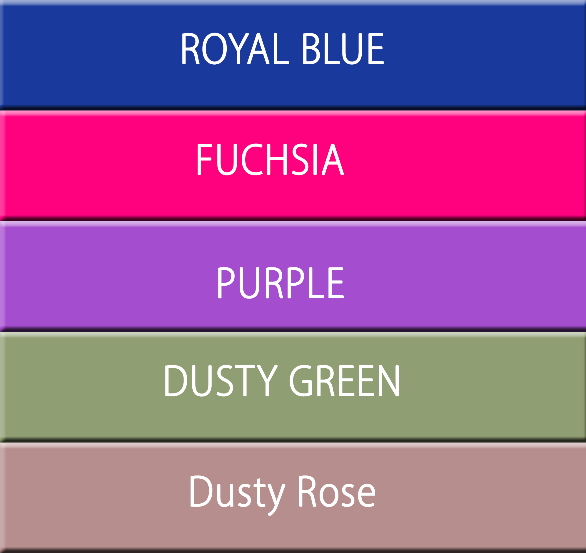 Colour Palette - LoveLene-32776.png