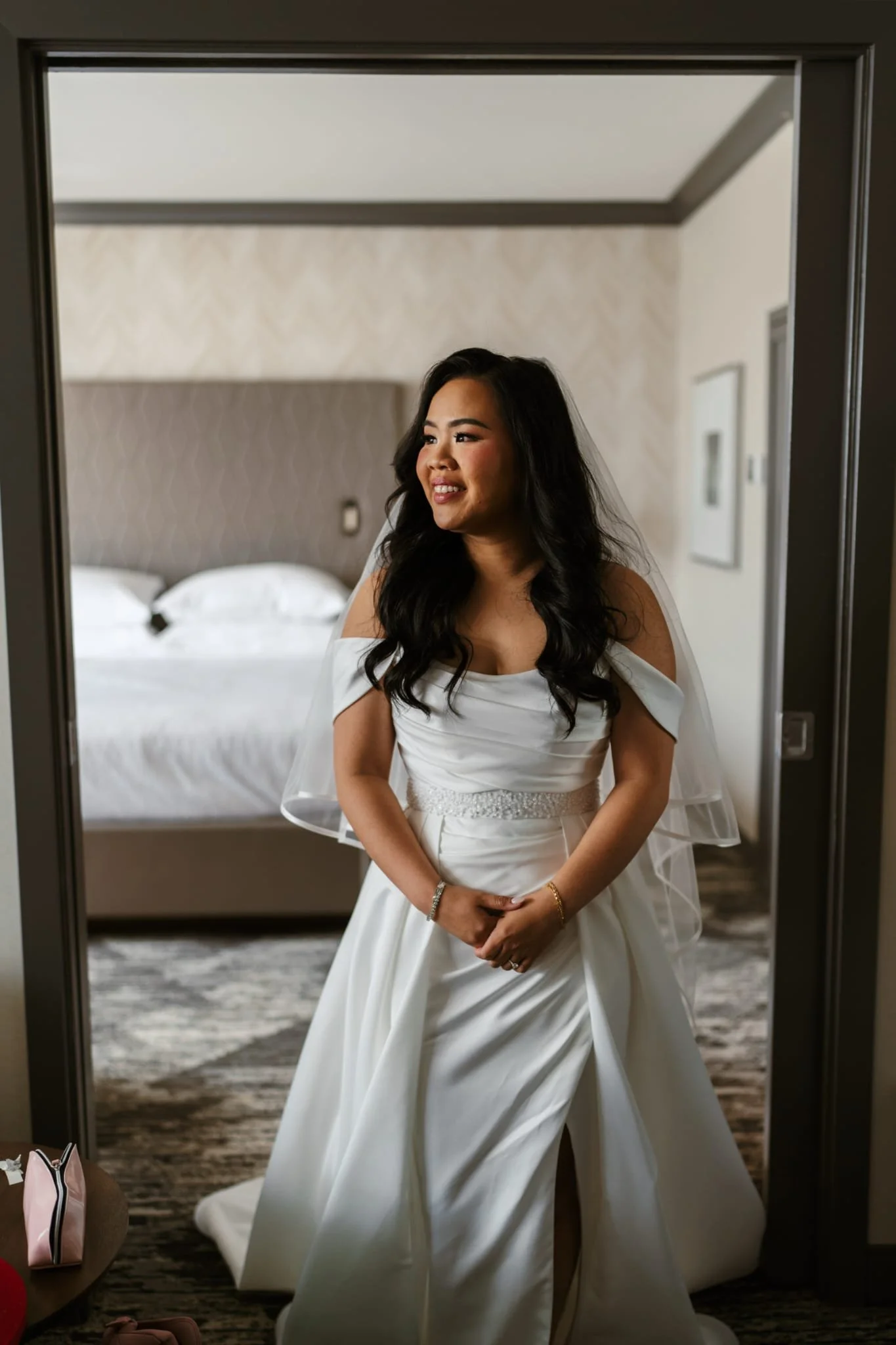 WhatsApp Image 2026-03-05 at 1.28.21 PM (10).jpeg