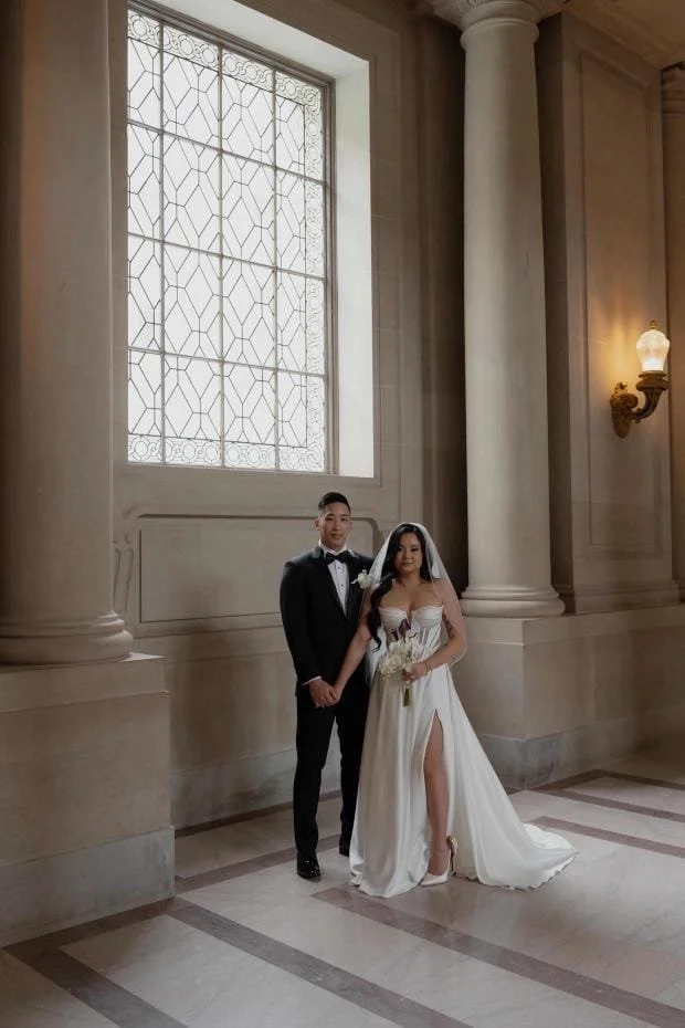 WhatsApp Image 2026-03-05 at 1.36.51 PM (1).jpeg