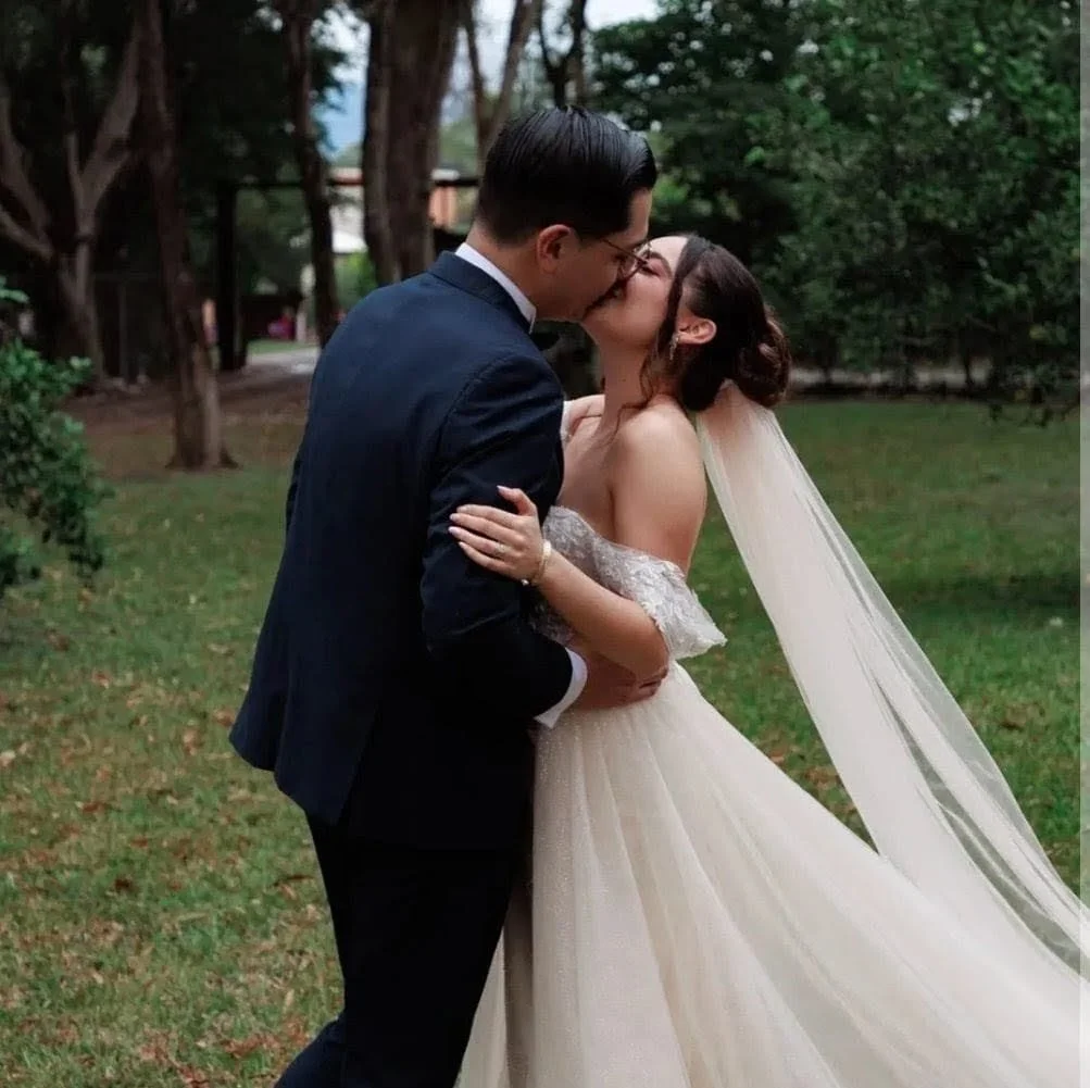 WhatsApp Image 2026-03-05 at 1.28.22 PM.jpeg