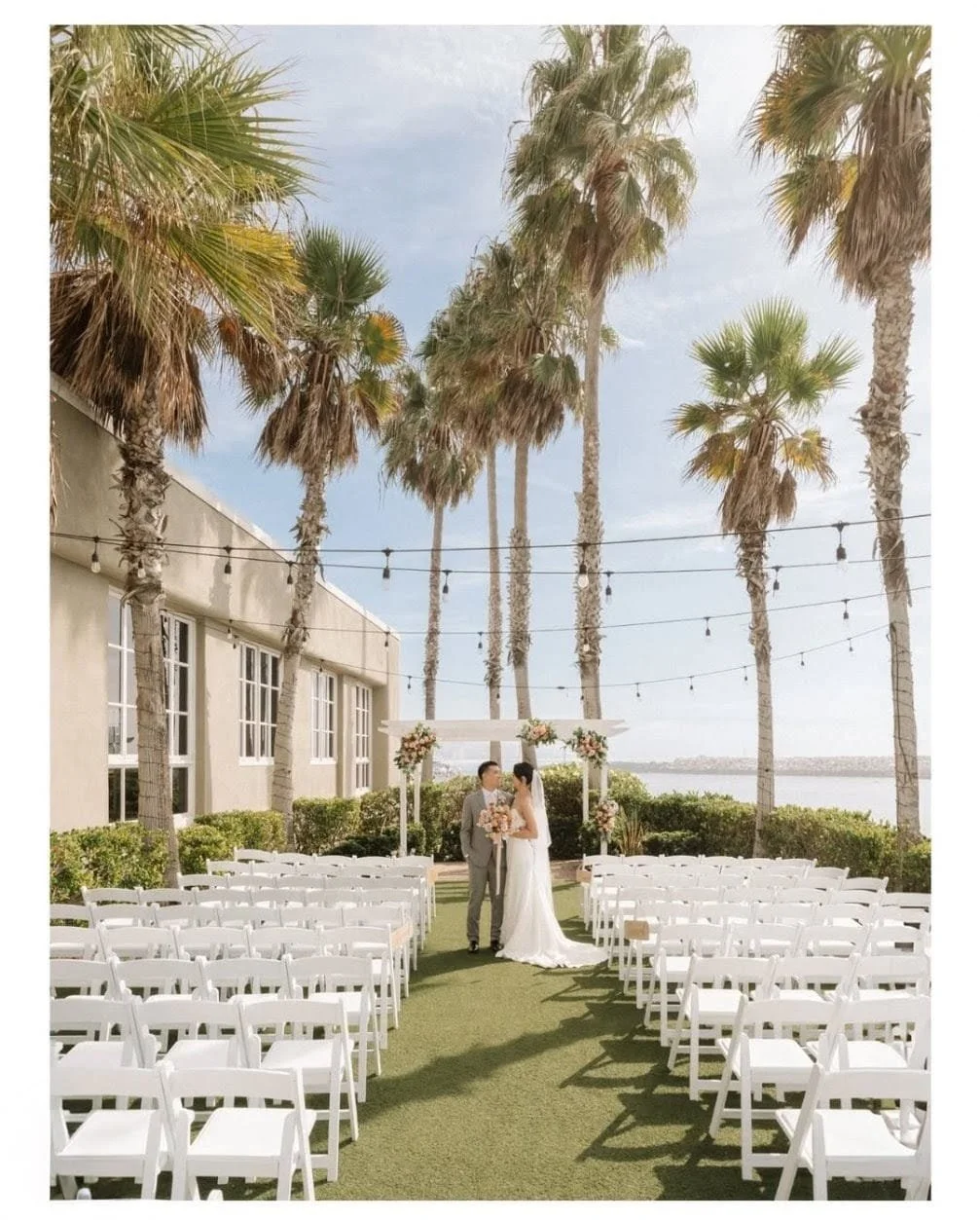 WhatsApp Image 2026-03-05 at 1.28.21 PM (4).jpeg