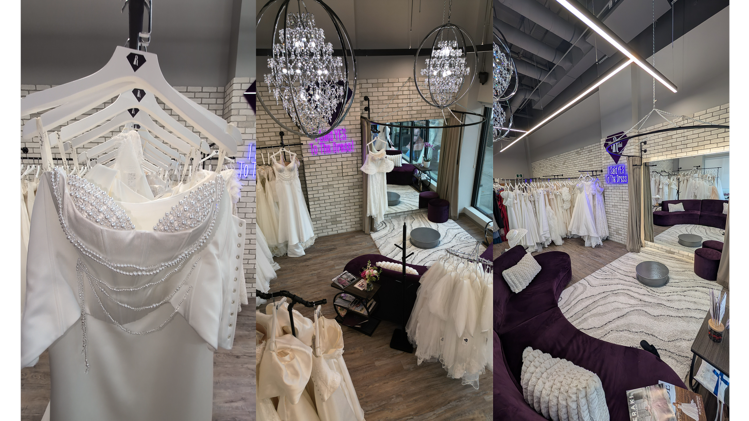 Personalized Appointments