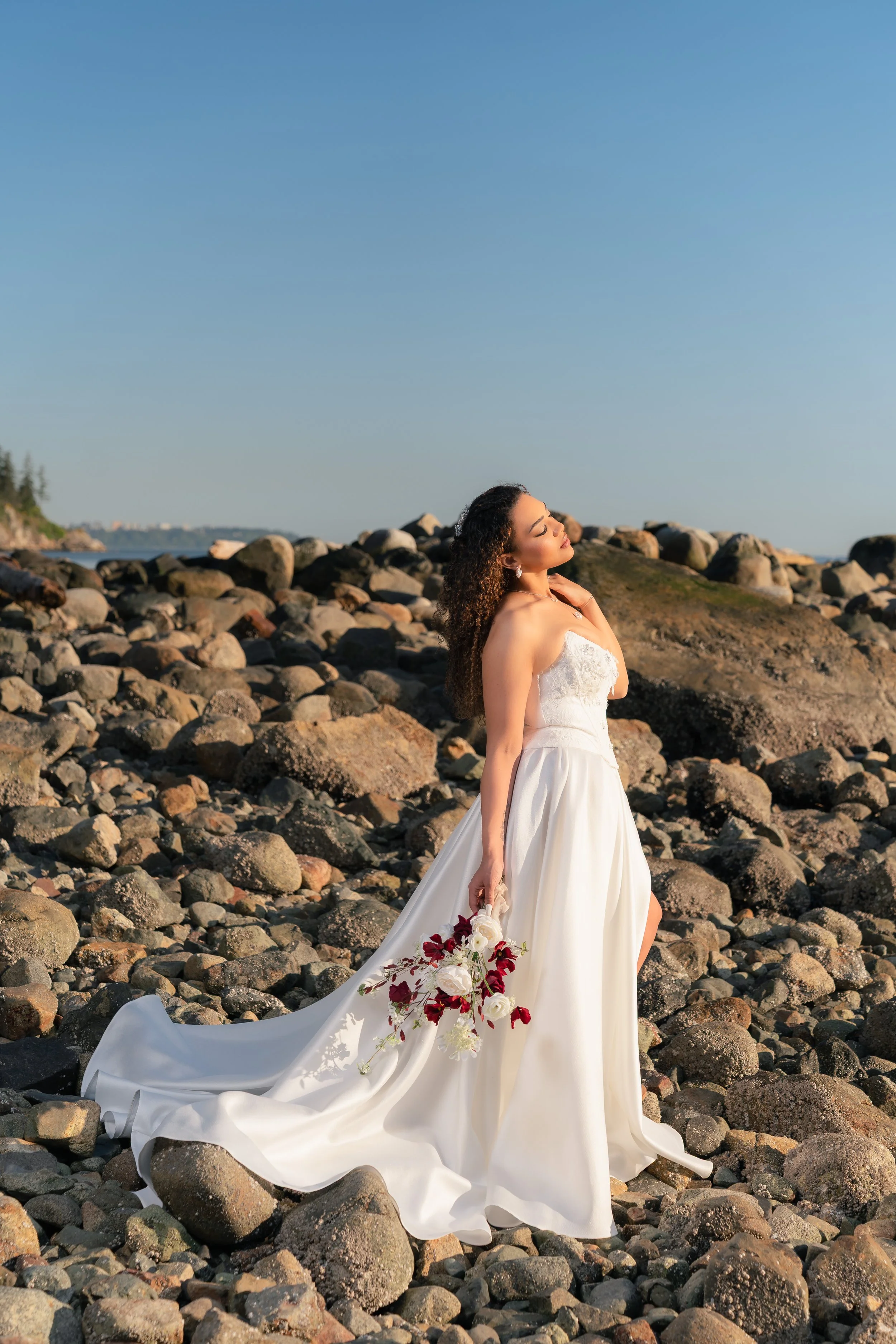patriciaphoto_whytecliff_photo07_full.jpg
