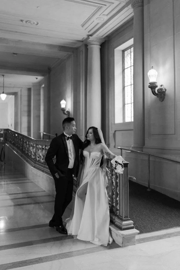 WhatsApp Image 2026-03-05 at 1.36.52 PM.jpeg