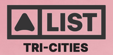 Ethereal Bridal is a chosen business by Vancouver Awesome A-List