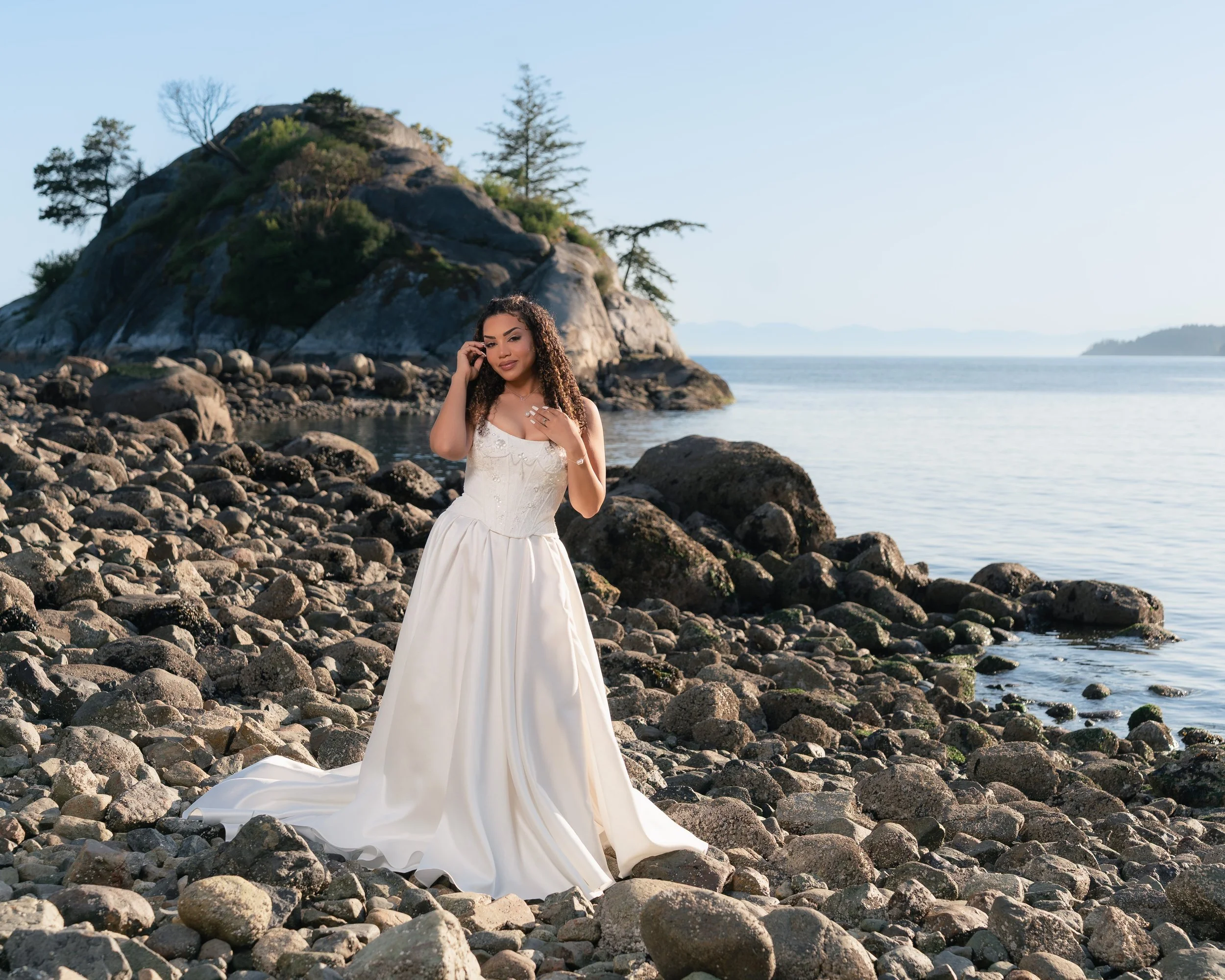 patriciaphoto_whytecliff_photo03_cropped.jpg