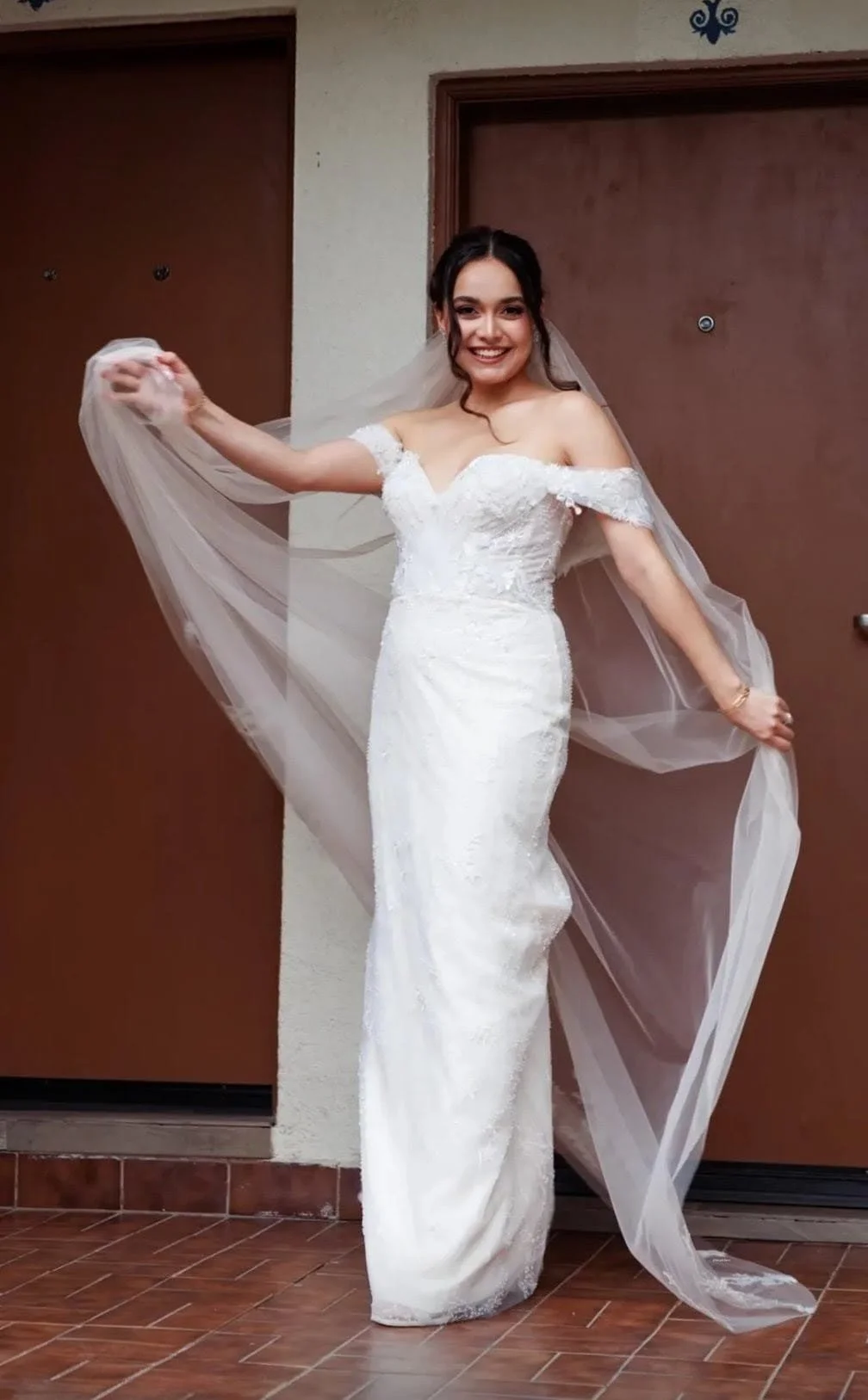 WhatsApp Image 2026-03-05 at 1.28.22 PM (1).jpeg