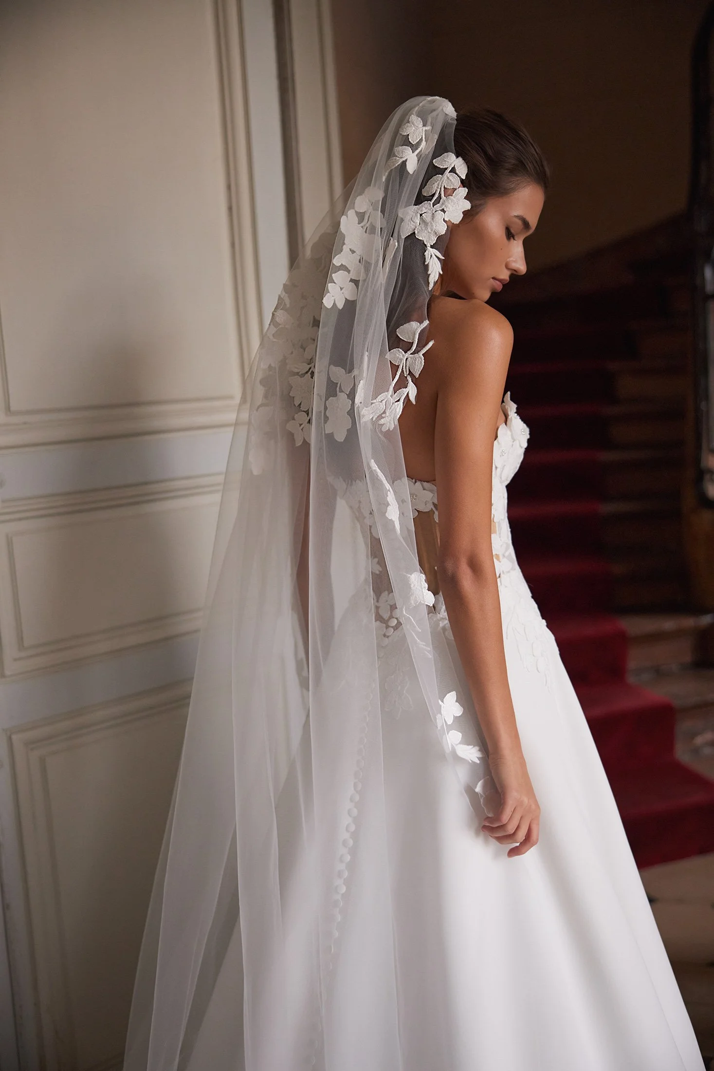 Wedding-dress-Aria-579-Mirella-5.jpg