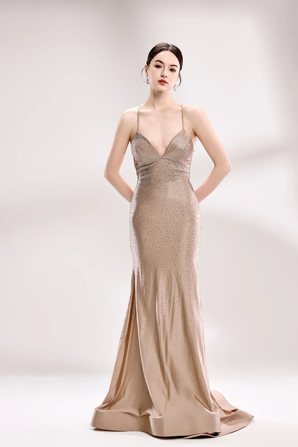 32858 - Ethereal Collection