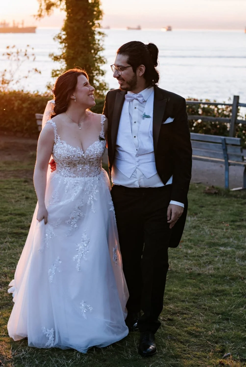 WhatsApp Image 2026-03-05 at 1.39.33 PM (1).jpeg