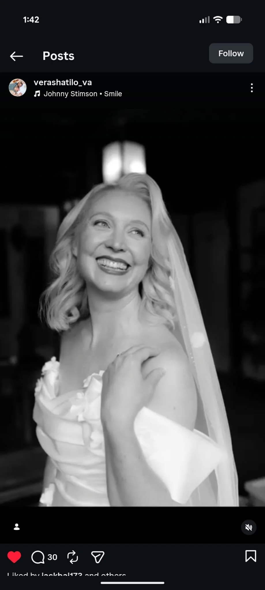 WhatsApp Image 2026-03-05 at 1.44.58 PM.jpeg