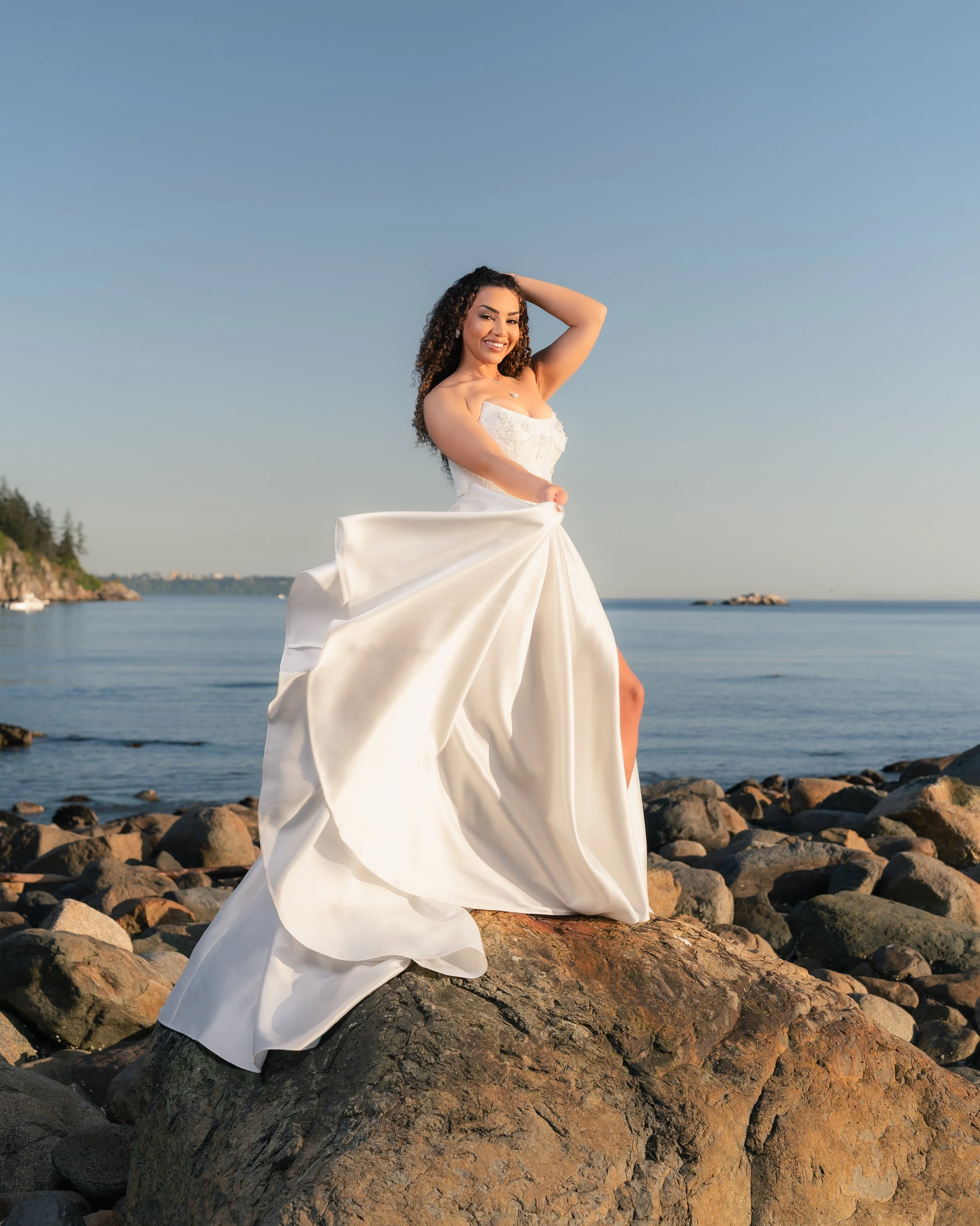patriciaphoto_whytecliff_photo11_cropped.jpg