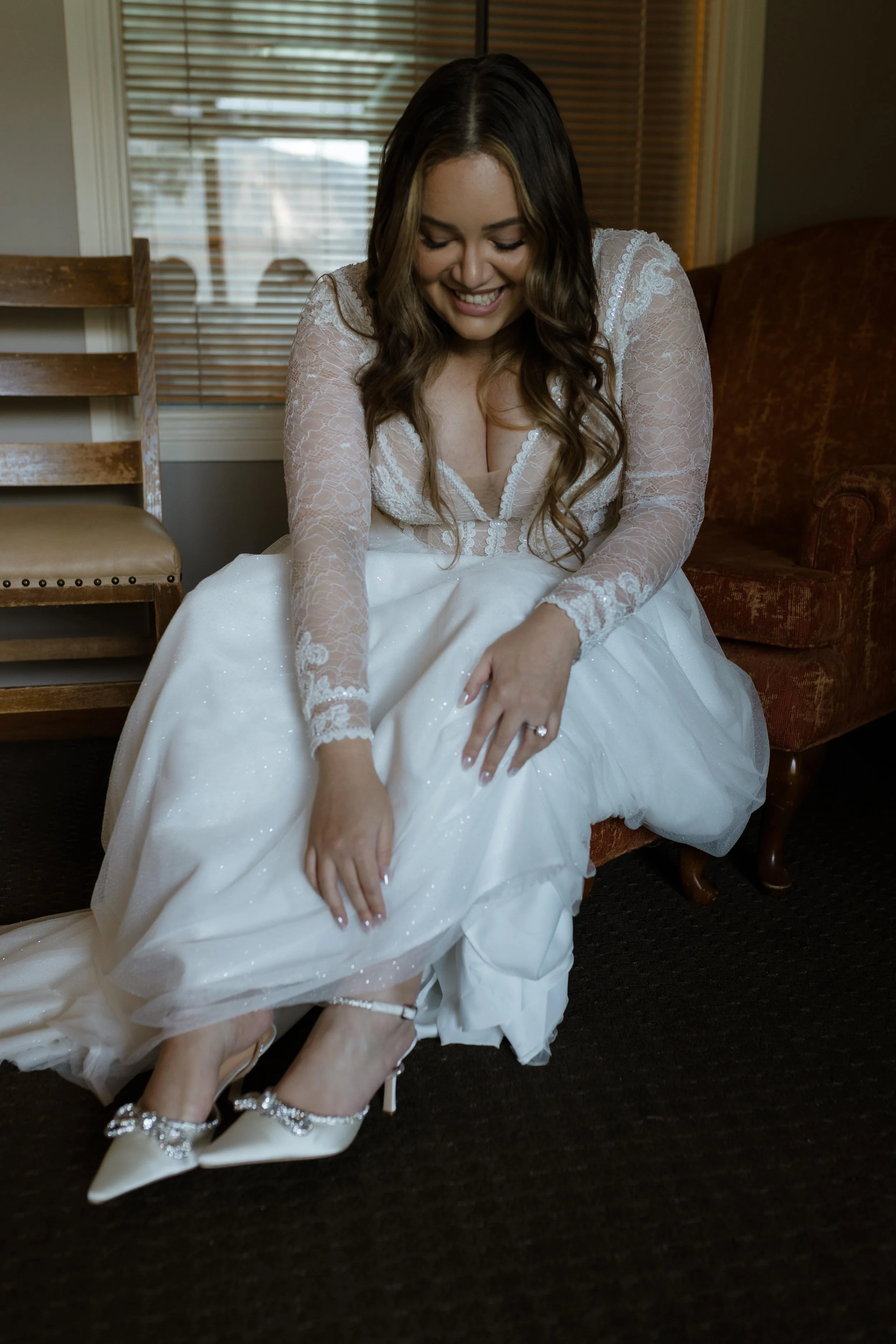 IMG_6130 (1)-min.jpeg