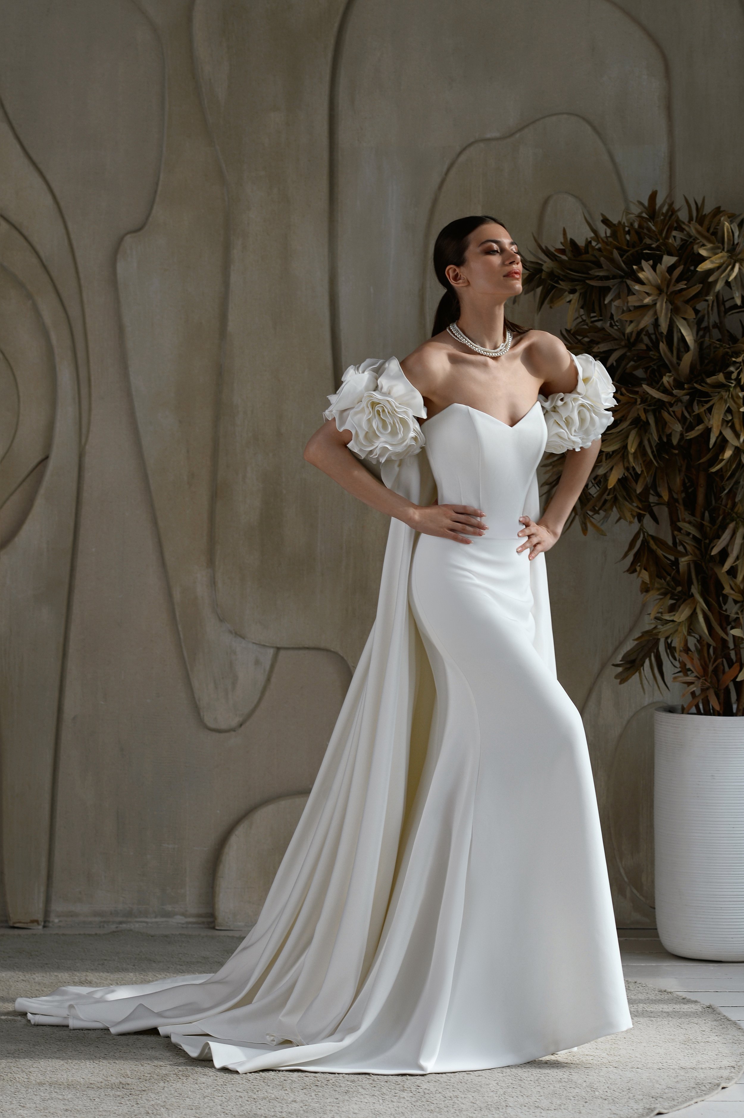 Dresses Online Used Bridesmaid Dress Websites Bridal Shops Sell