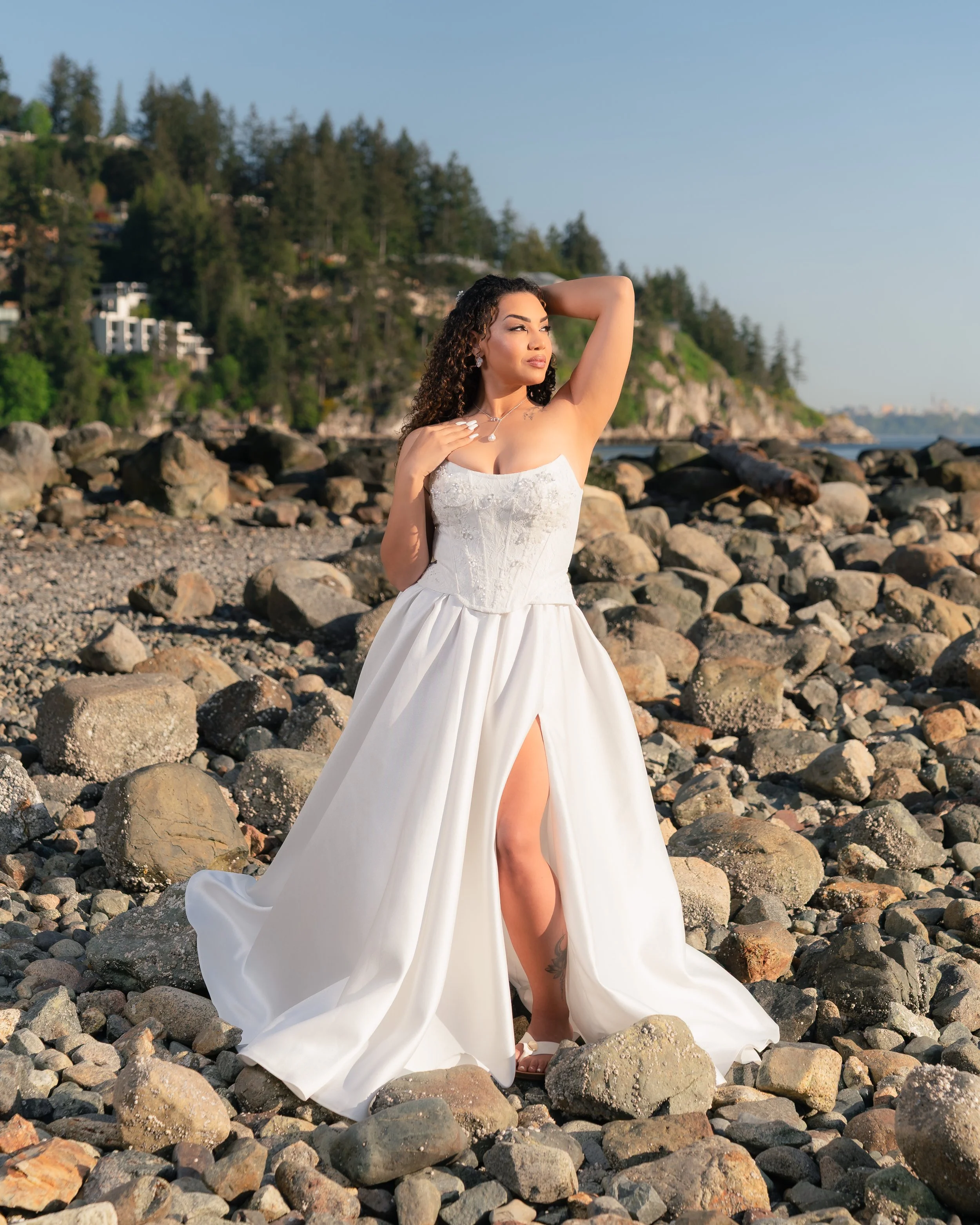 patriciaphoto_whytecliff_photo02_cropped.jpg