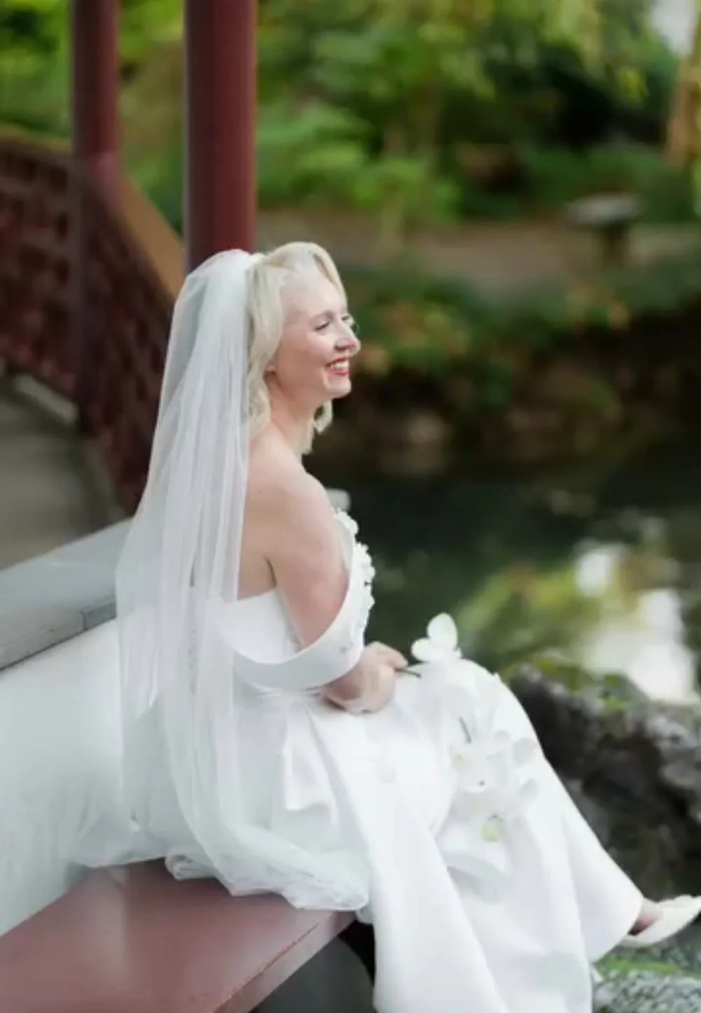 WhatsApp Image 2026-03-05 at 1.44.57 PM.jpeg