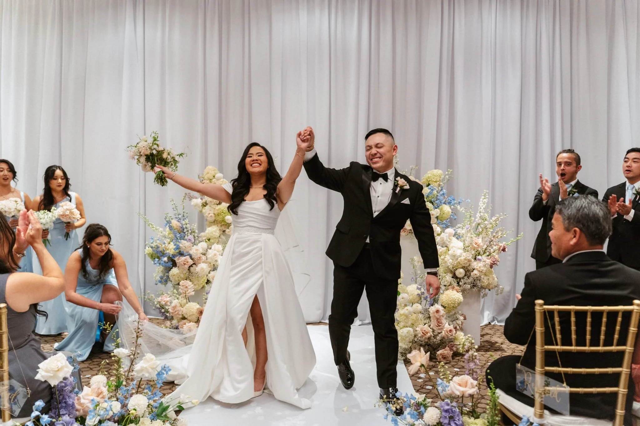 WhatsApp Image 2026-03-05 at 1.28.21 PM (7).jpeg