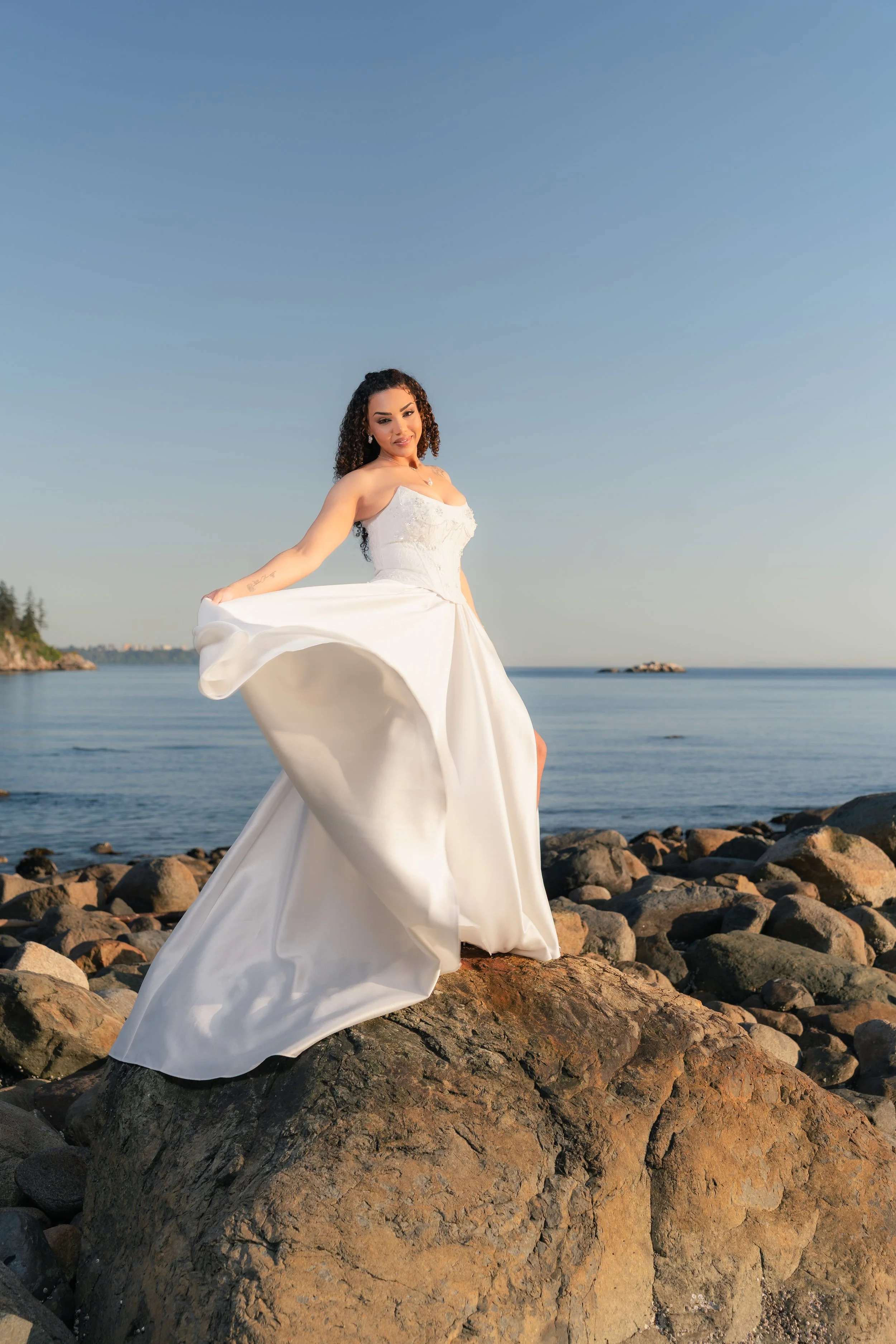 patriciaphoto_whytecliff_photo10_full.jpg