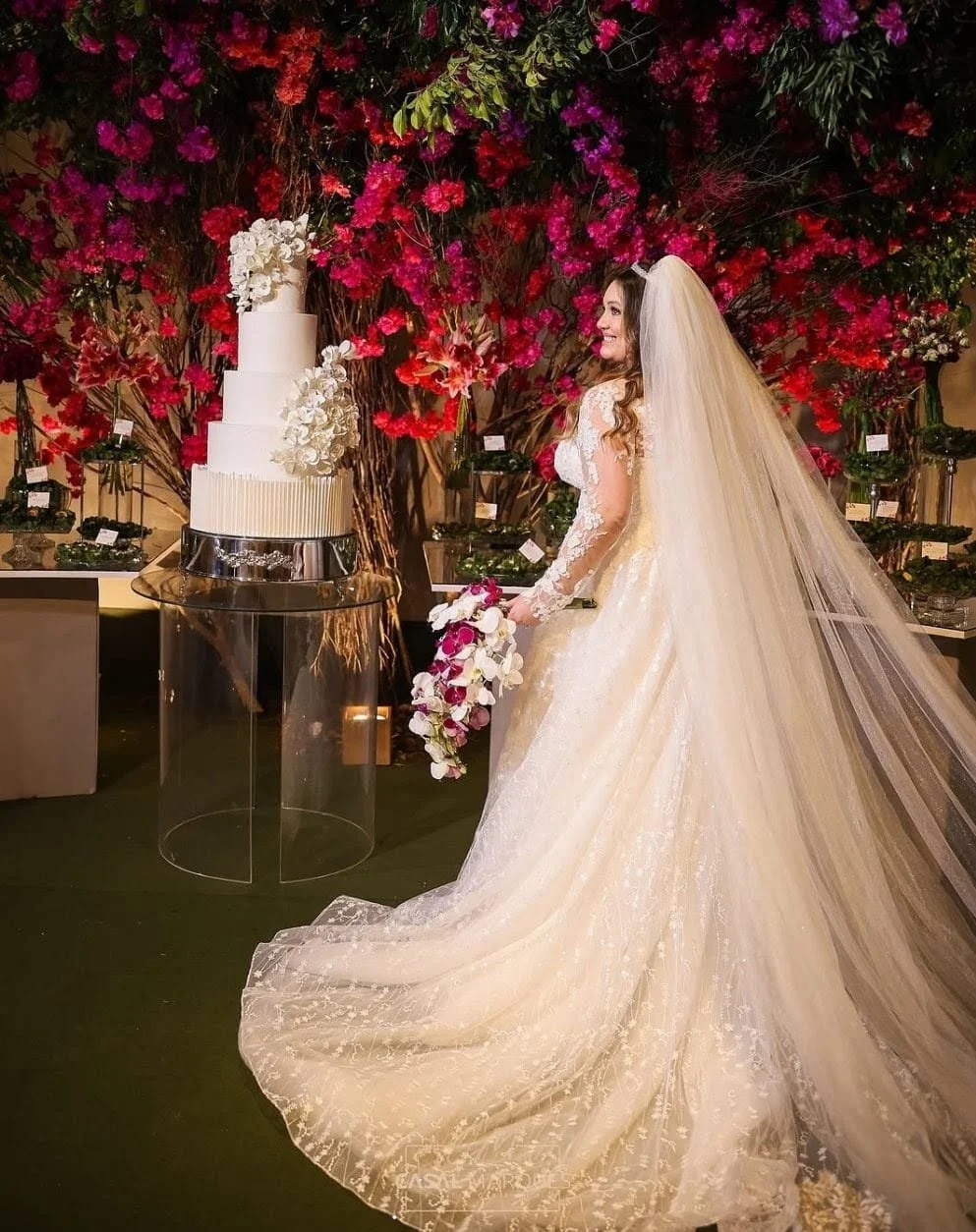 WhatsApp Image 2026-03-05 at 1.28.21 PM.jpeg