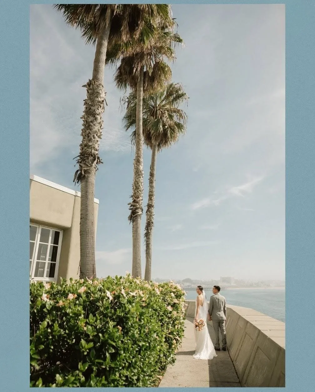 WhatsApp Image 2026-03-05 at 1.28.21 PM (5).jpeg