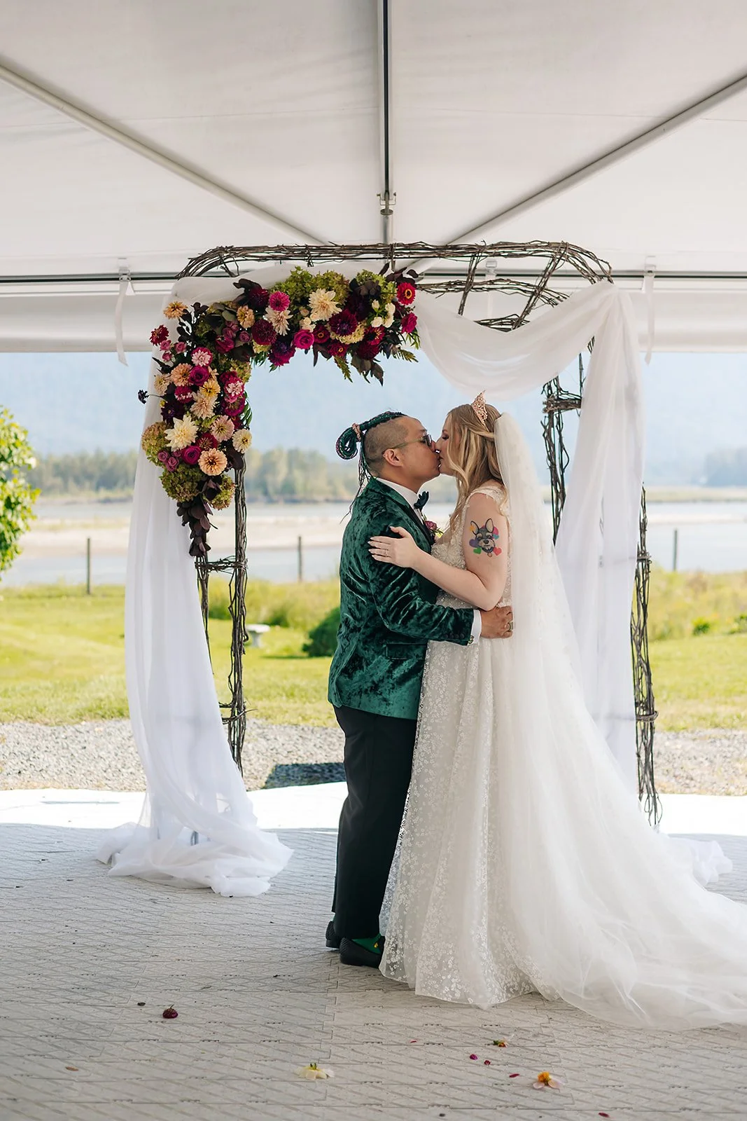 WhatsApp Image 2026-03-05 at 1.31.14 PM (3).jpeg