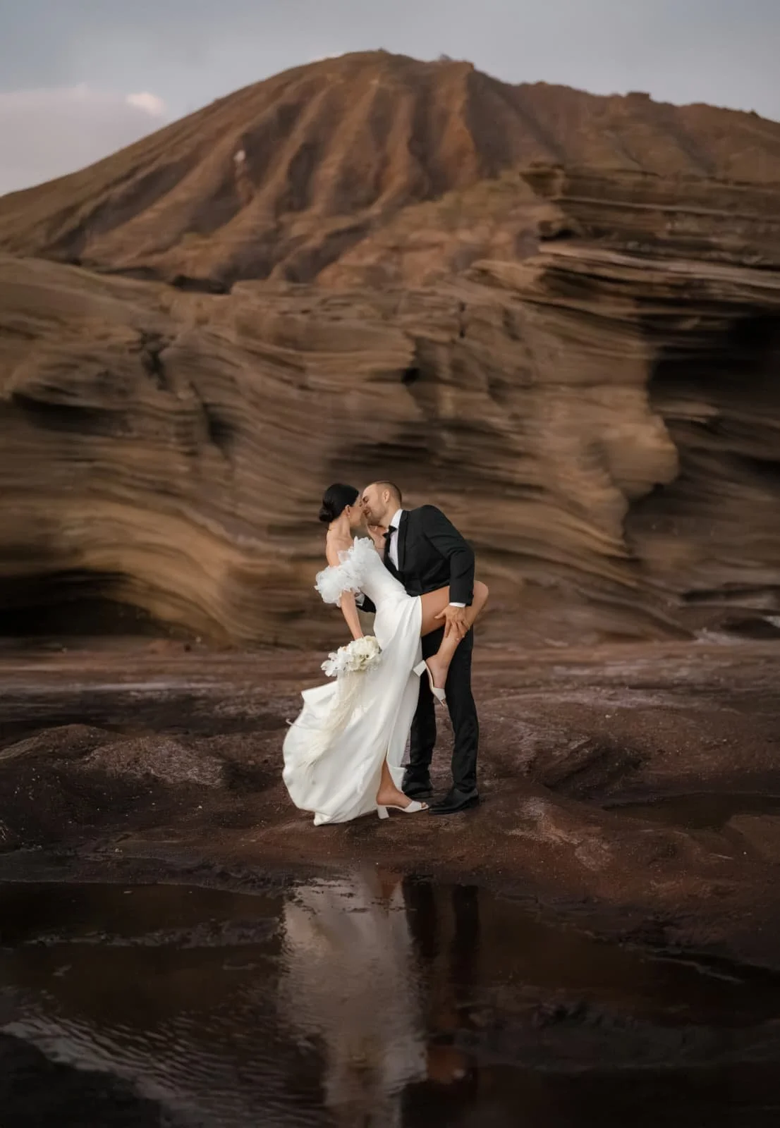 WhatsApp Image 2026-04-01 at 6.16.30 PM.jpeg