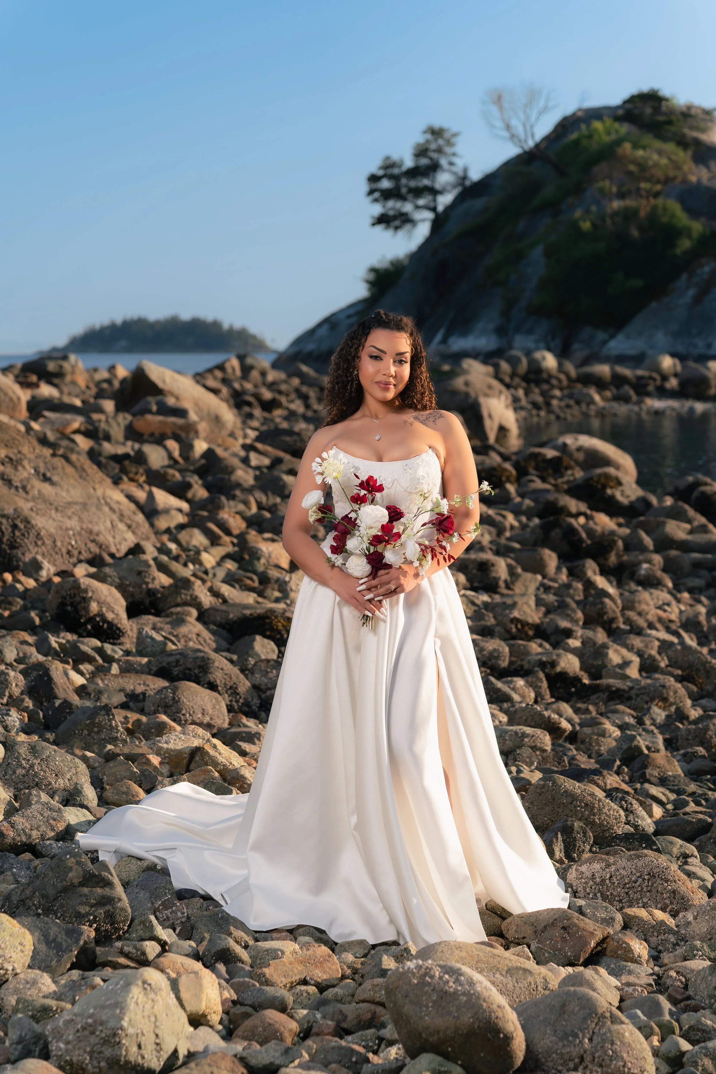 patriciaphoto_whytecliff_photo04_full.jpg