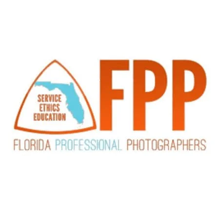 FPP Florida School Scholarship Raffle Ticket(s)