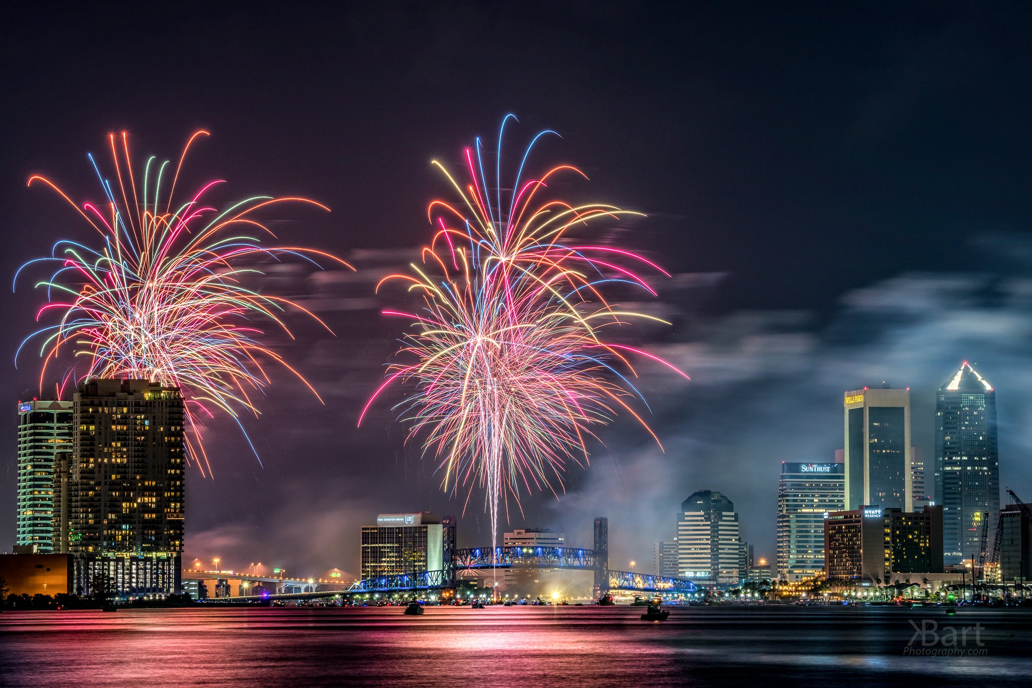 General 1 — Jacksonville Professional Photographers Guild