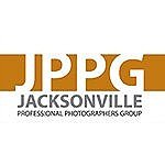  Jacksonville Professional Photographers Guild  