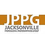 Jacksonville Professional Photographers Guild