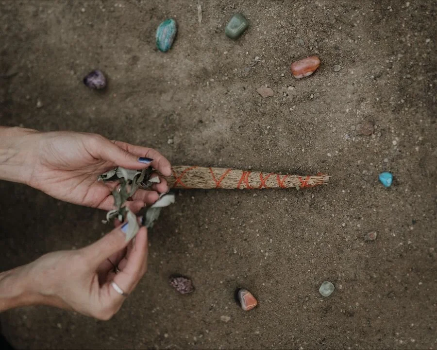 It's Not Hard, It's Uncomfortable