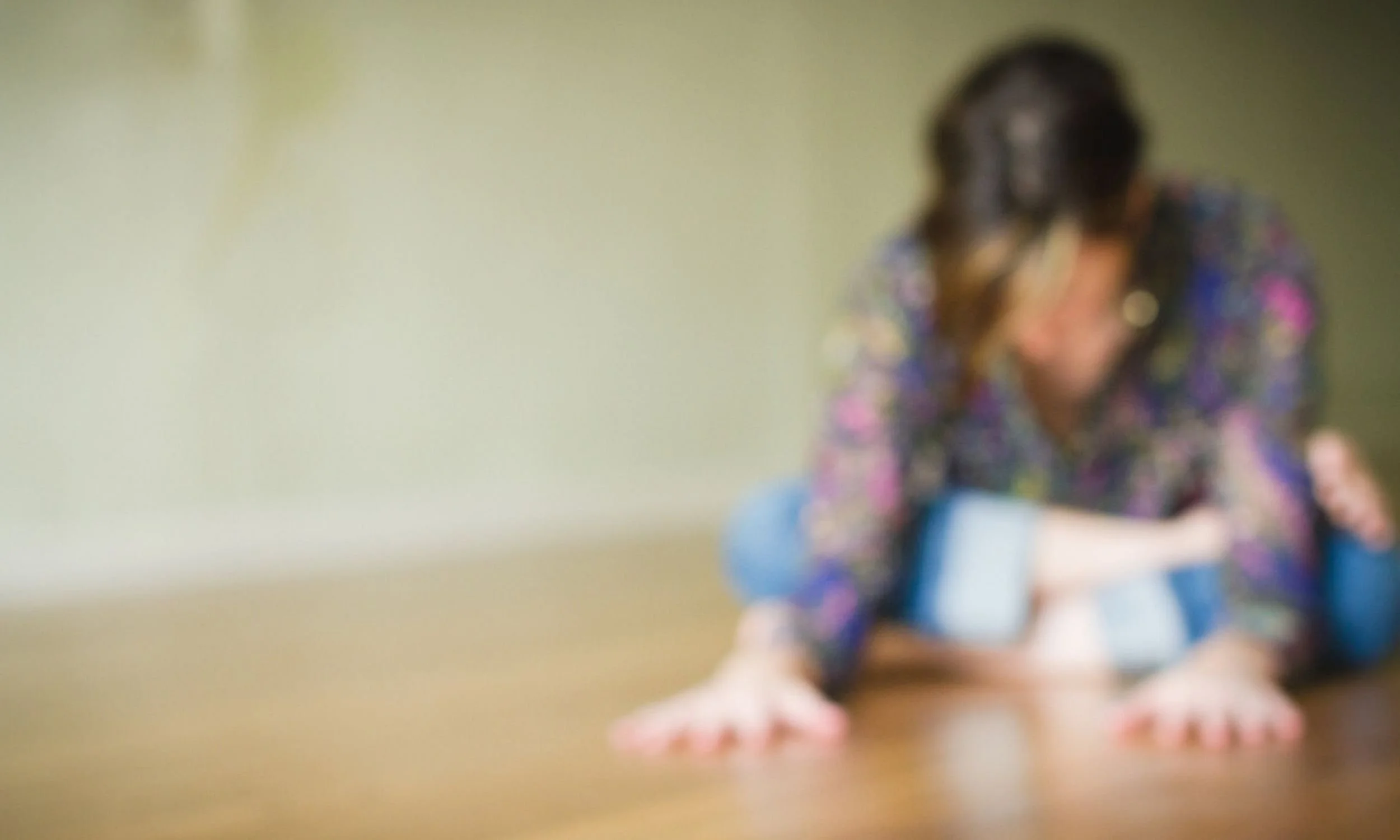 Why Am I So Tired? The Real Reasons Midlife Energy Disappears (And It's Not What You Think)