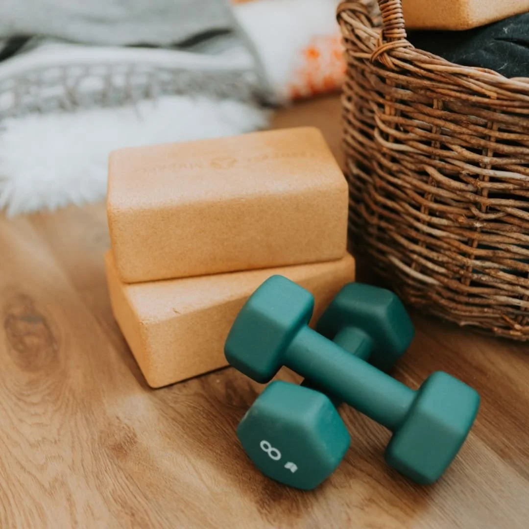 Why “Eat Less and move more” is working against you