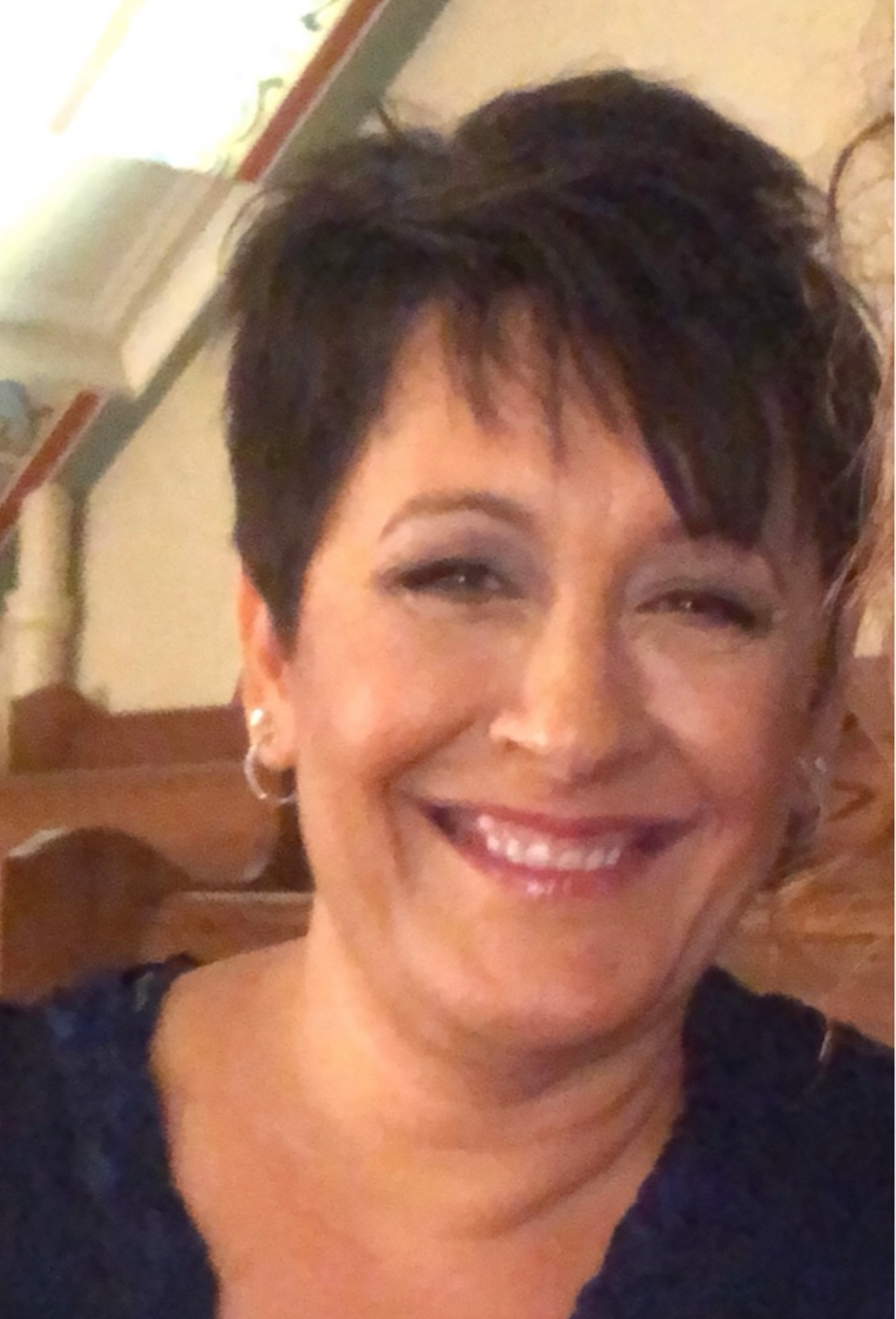 Jodi.png