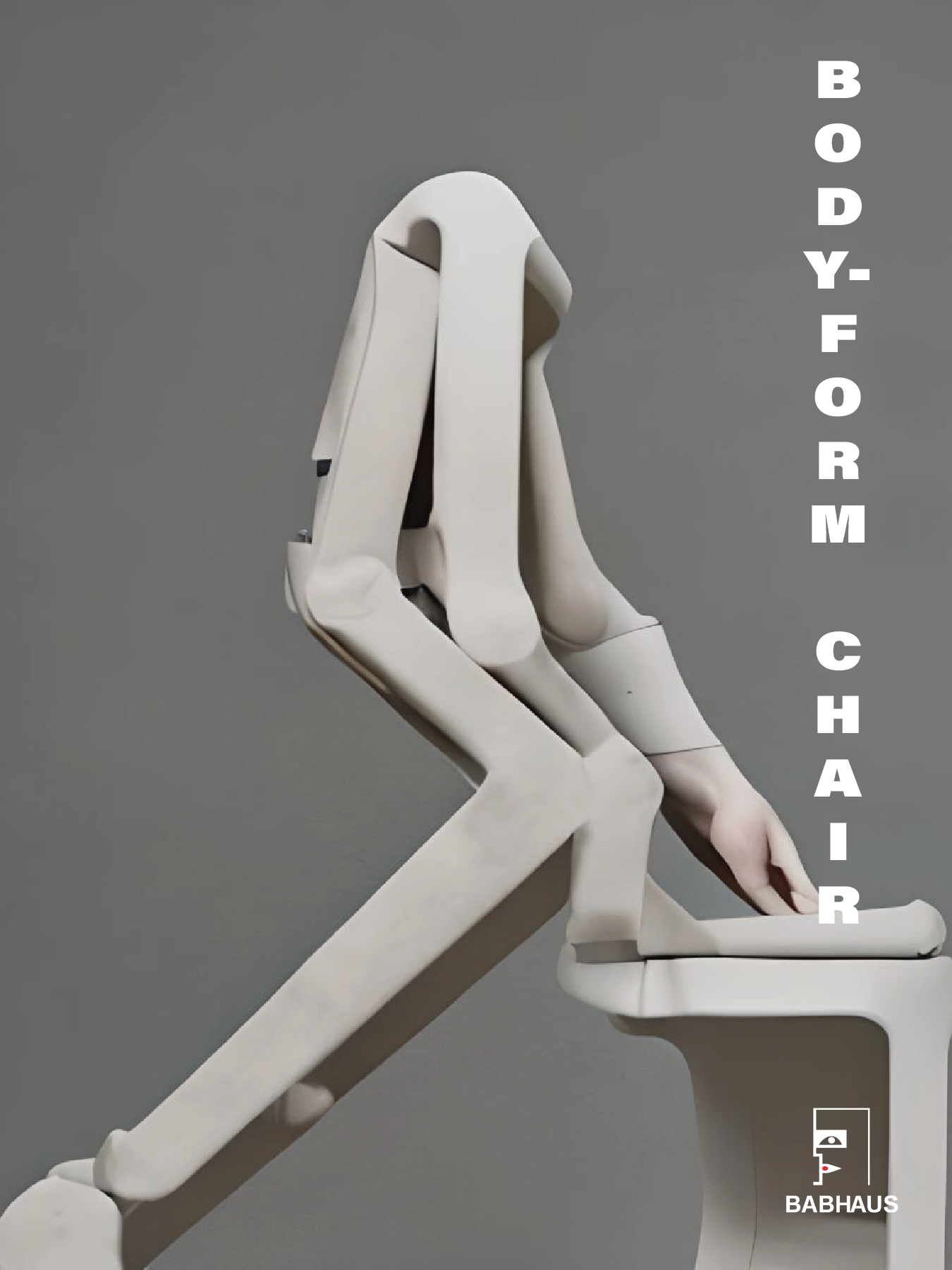 C_BODYFORM CHAIR.png