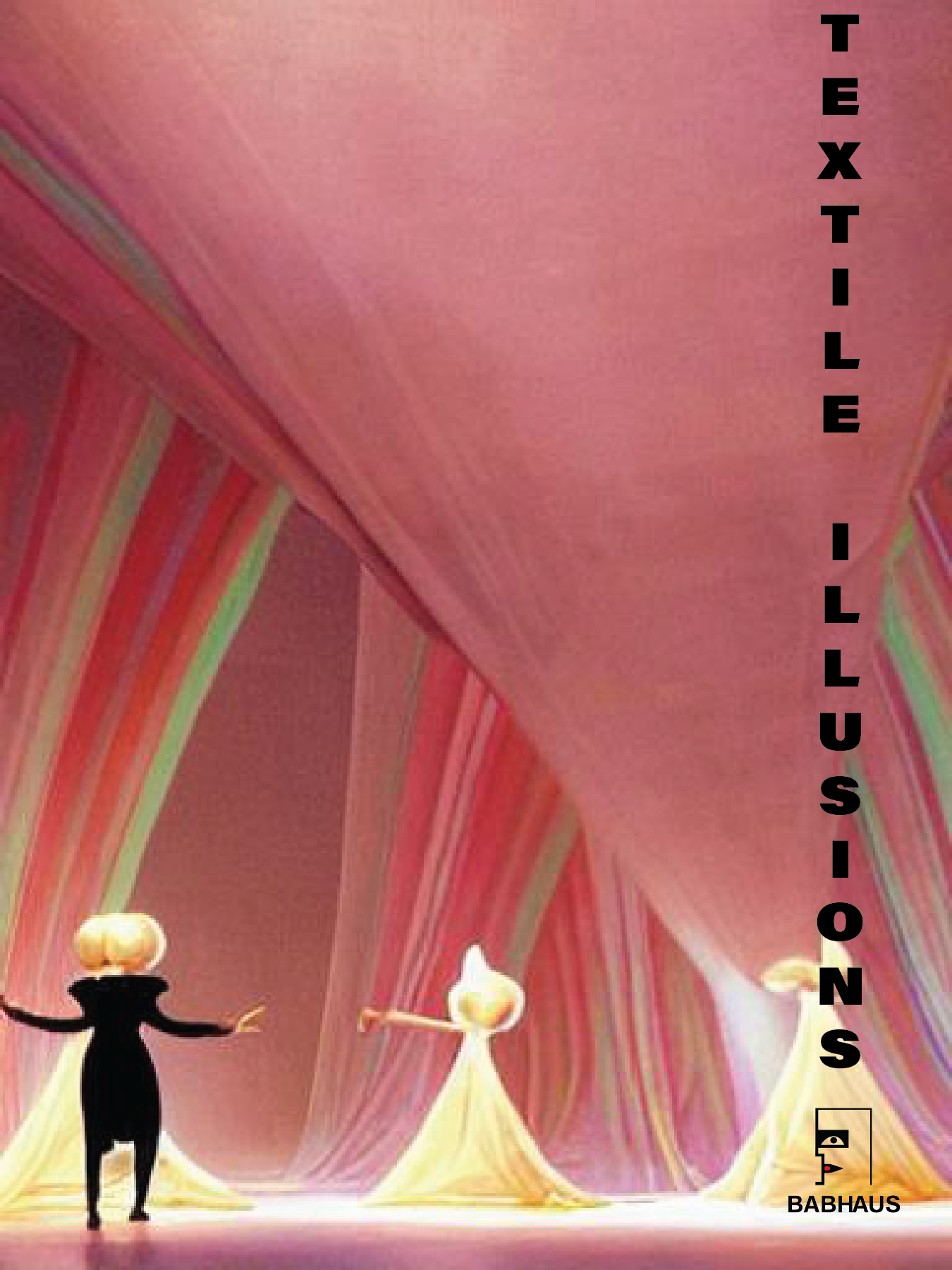 TH_TEXTILE ILLUSIONS.png
