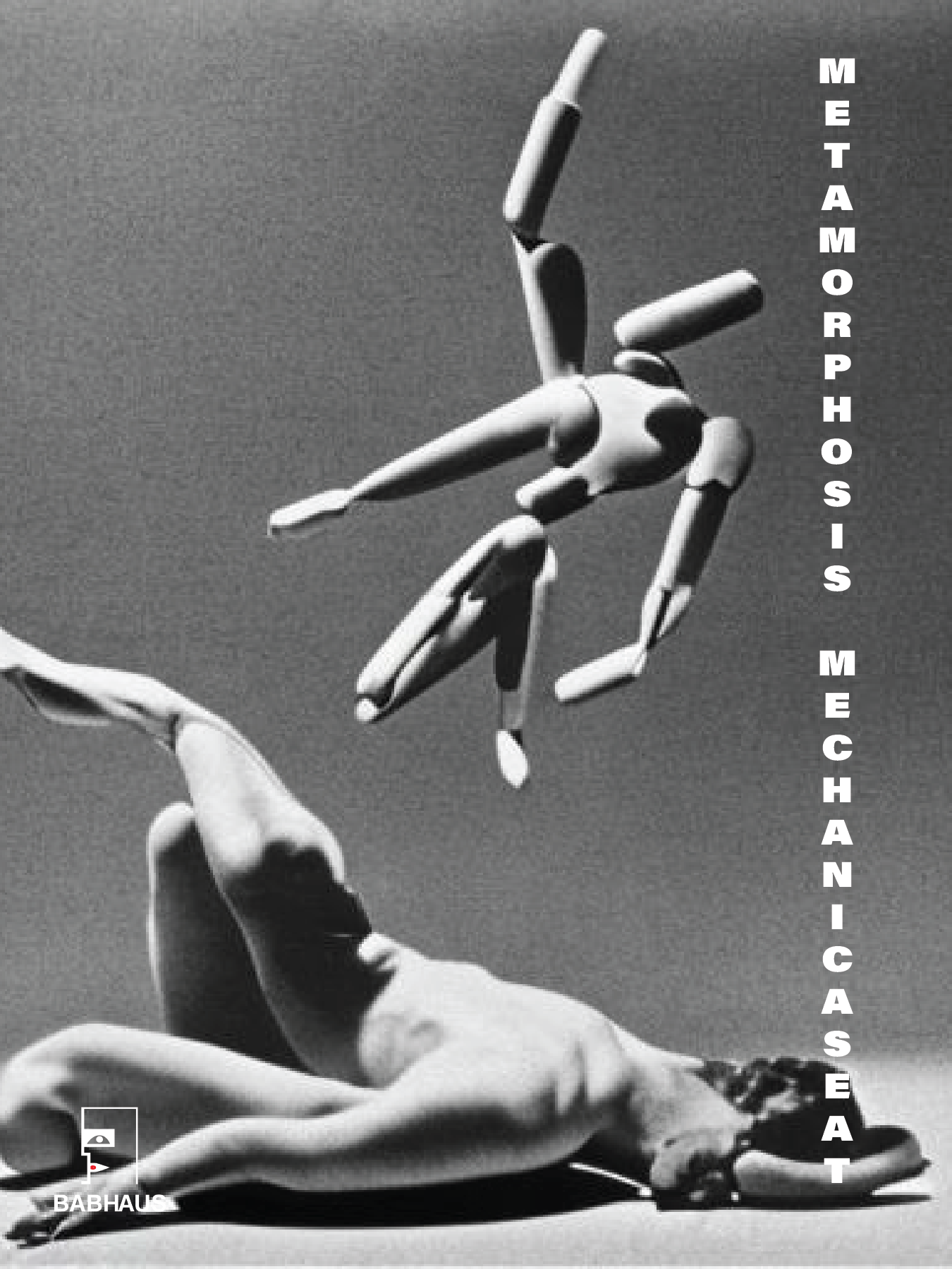 TH_METAMORPHOSIS MECHANICA.png