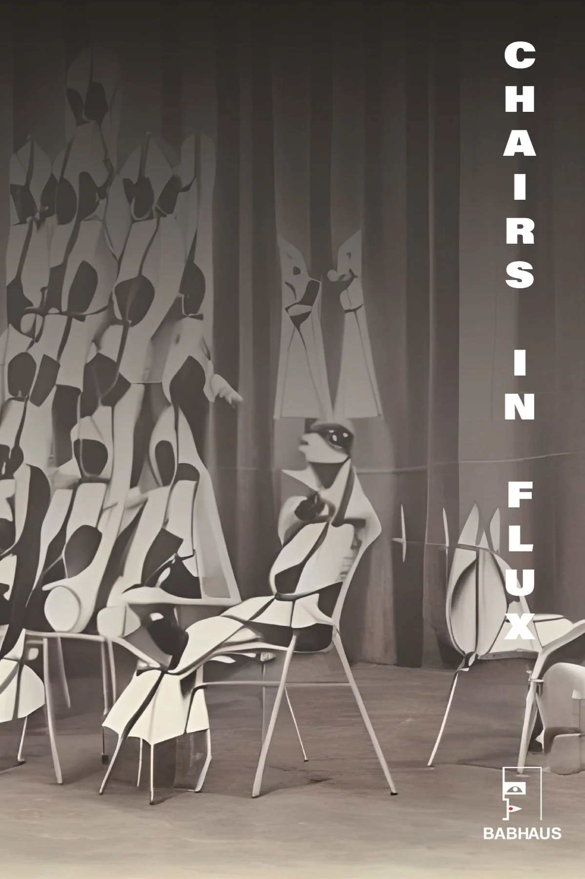 TH_CHIARS IN FLUX.jpg