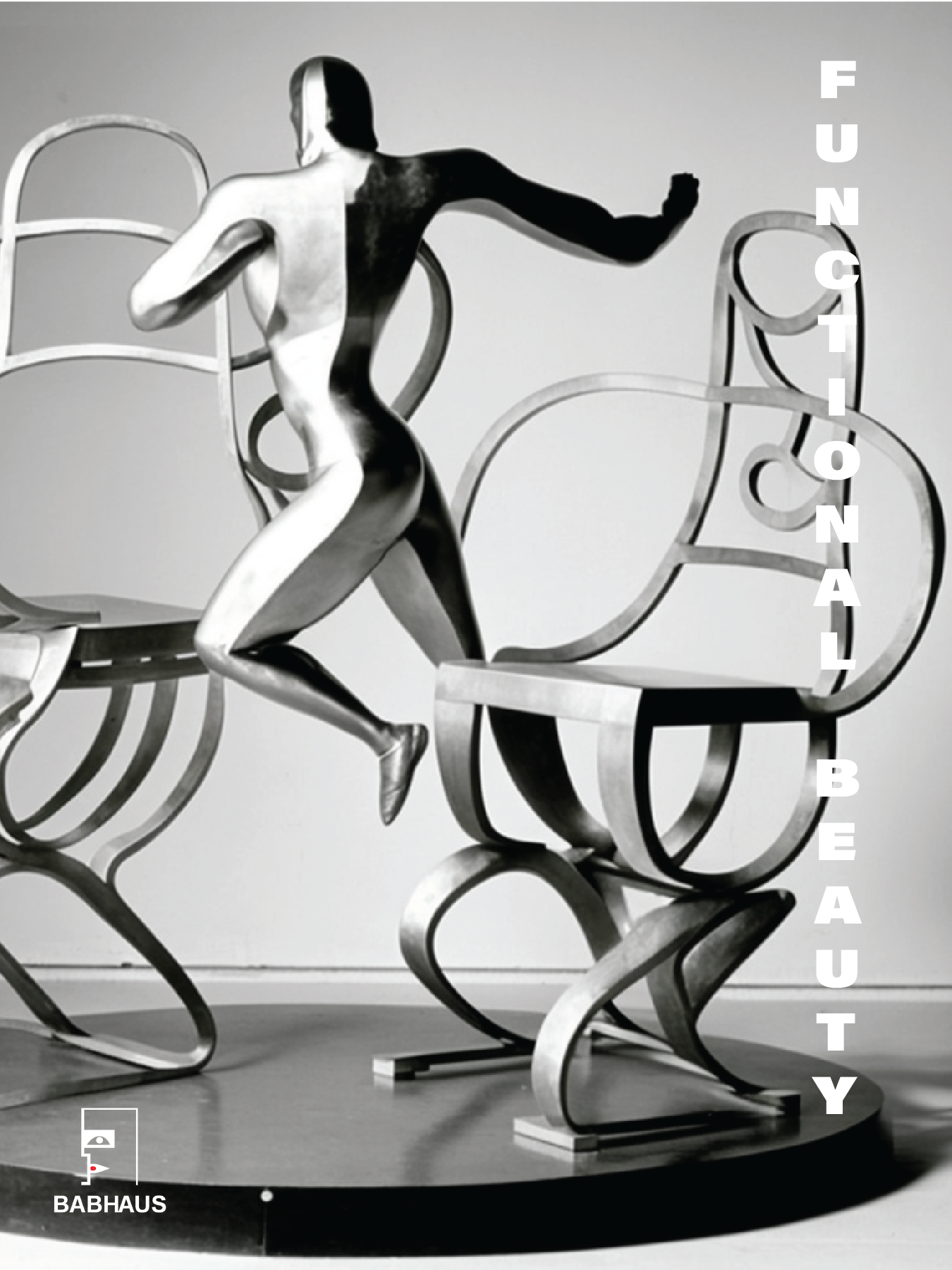 D_FUNCTIONAL BEAUTY.png